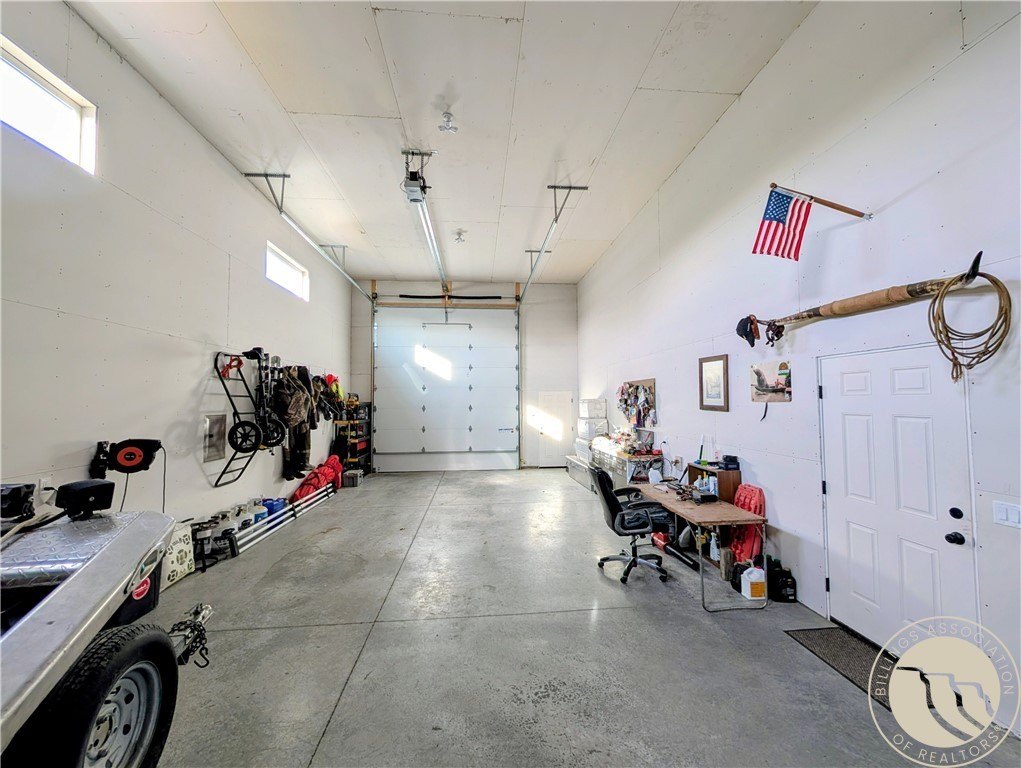 Billings, Montana, 59106, United States, 4 Bedrooms Bedrooms, ,2 BathroomsBathrooms,Residential,For Sale,2012531