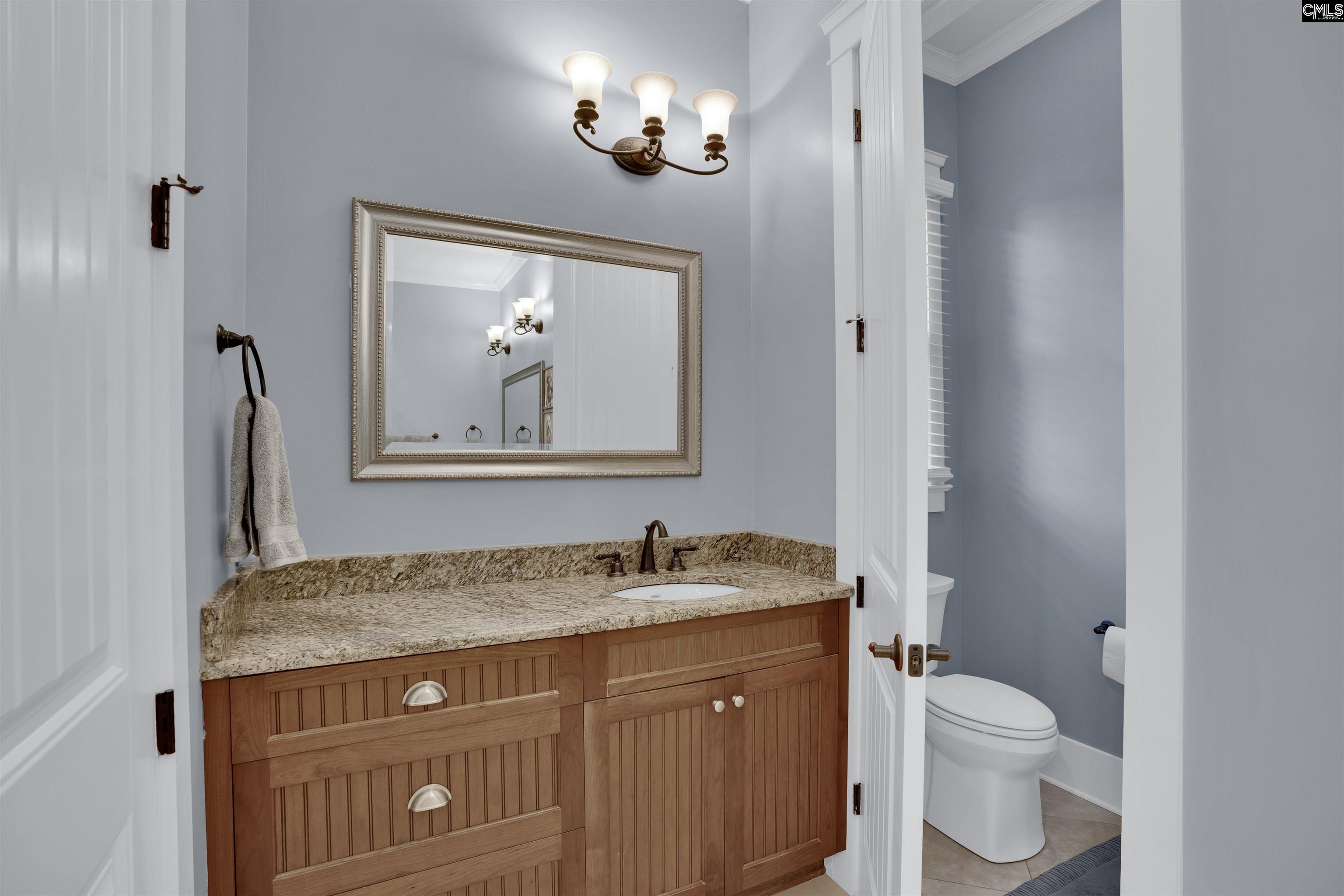 Blythewood, South Carolina, 29016, United States, 5 Bedrooms Bedrooms, ,5 BathroomsBathrooms,Residential,For Sale,1932792