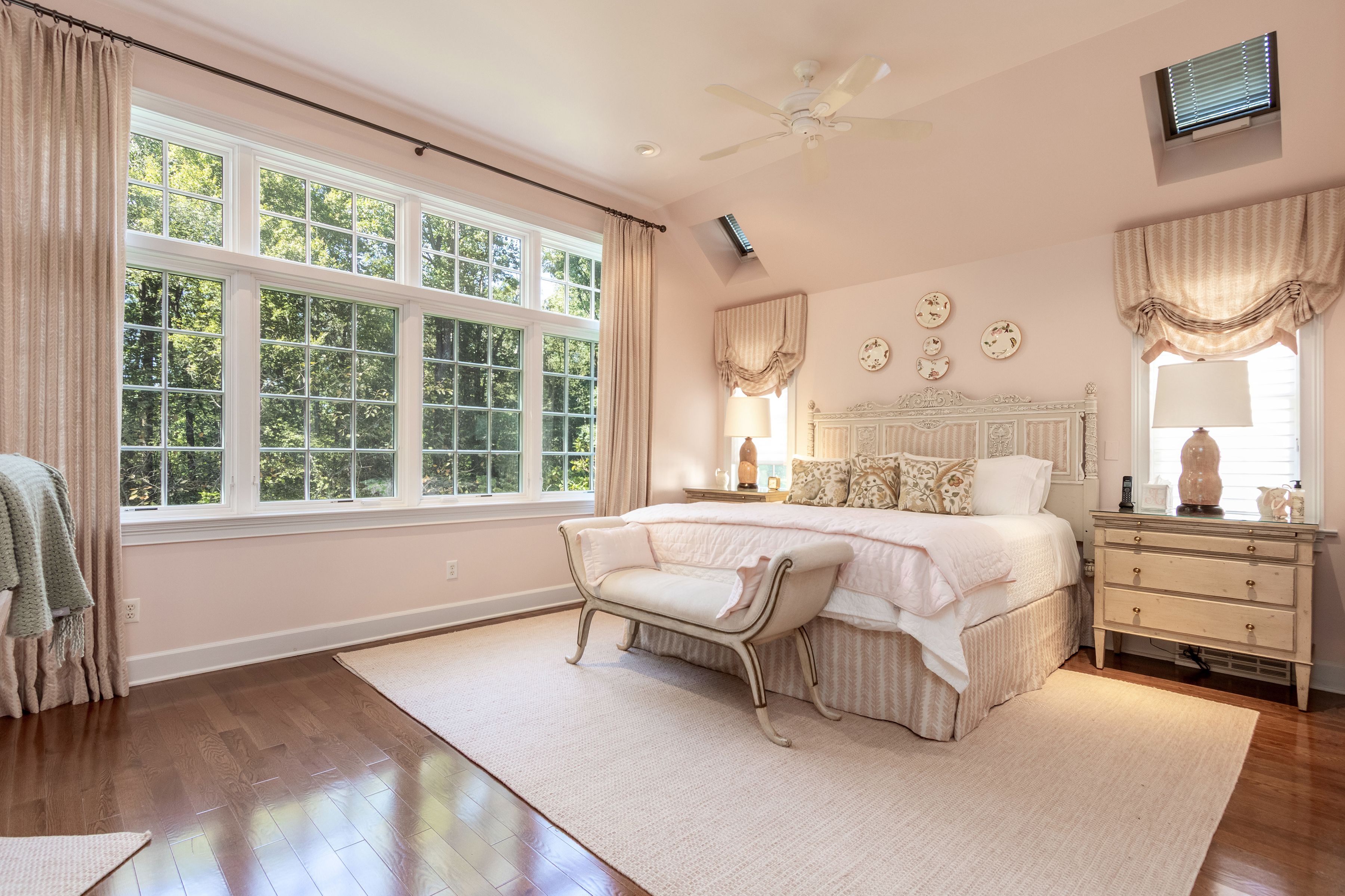  6731 Paxson Road, New Hope, PA 18938 - 物件實景