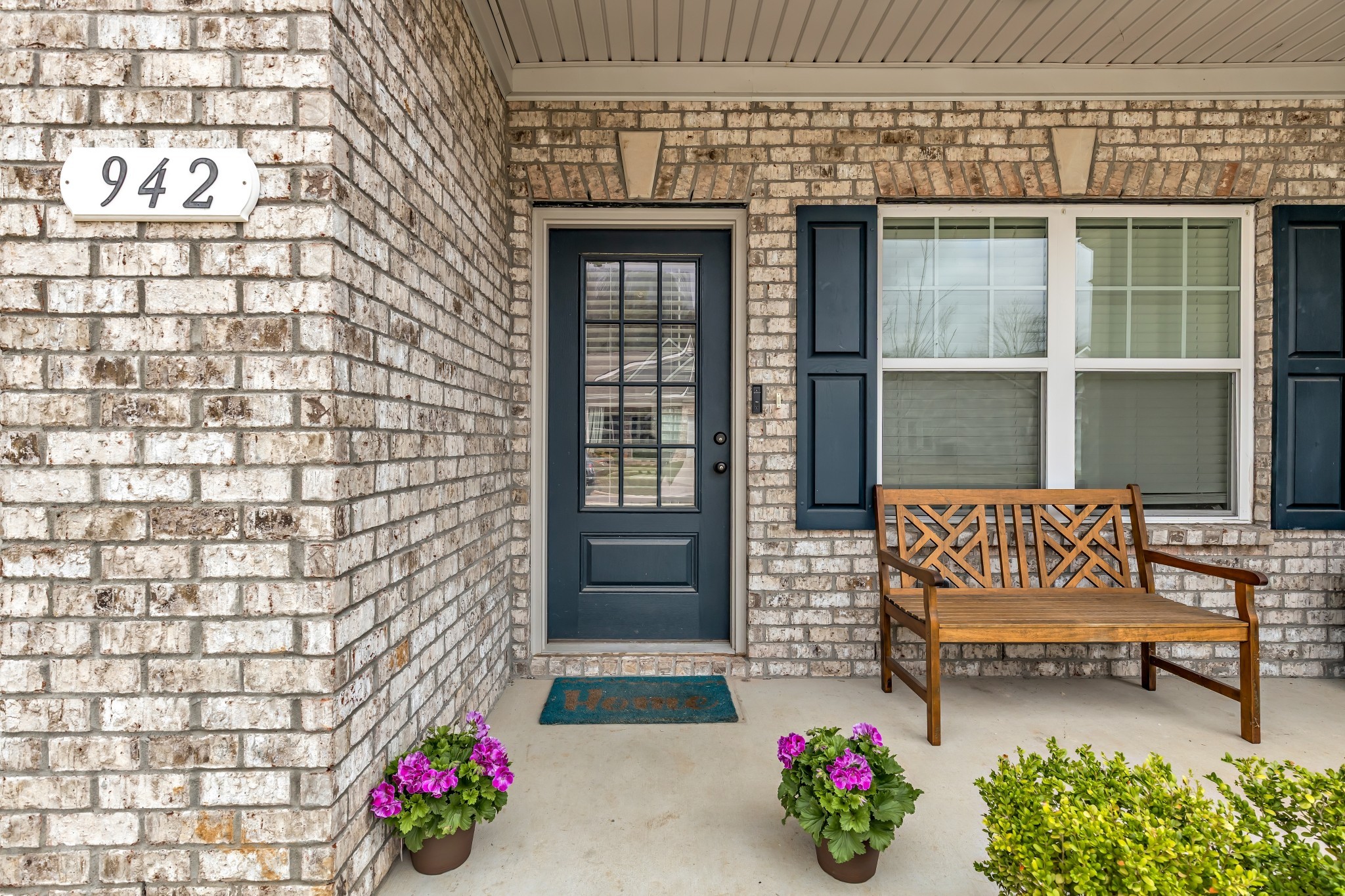  942 Millstream Dr N N, Nashville, TN, 37218 - 物件實景