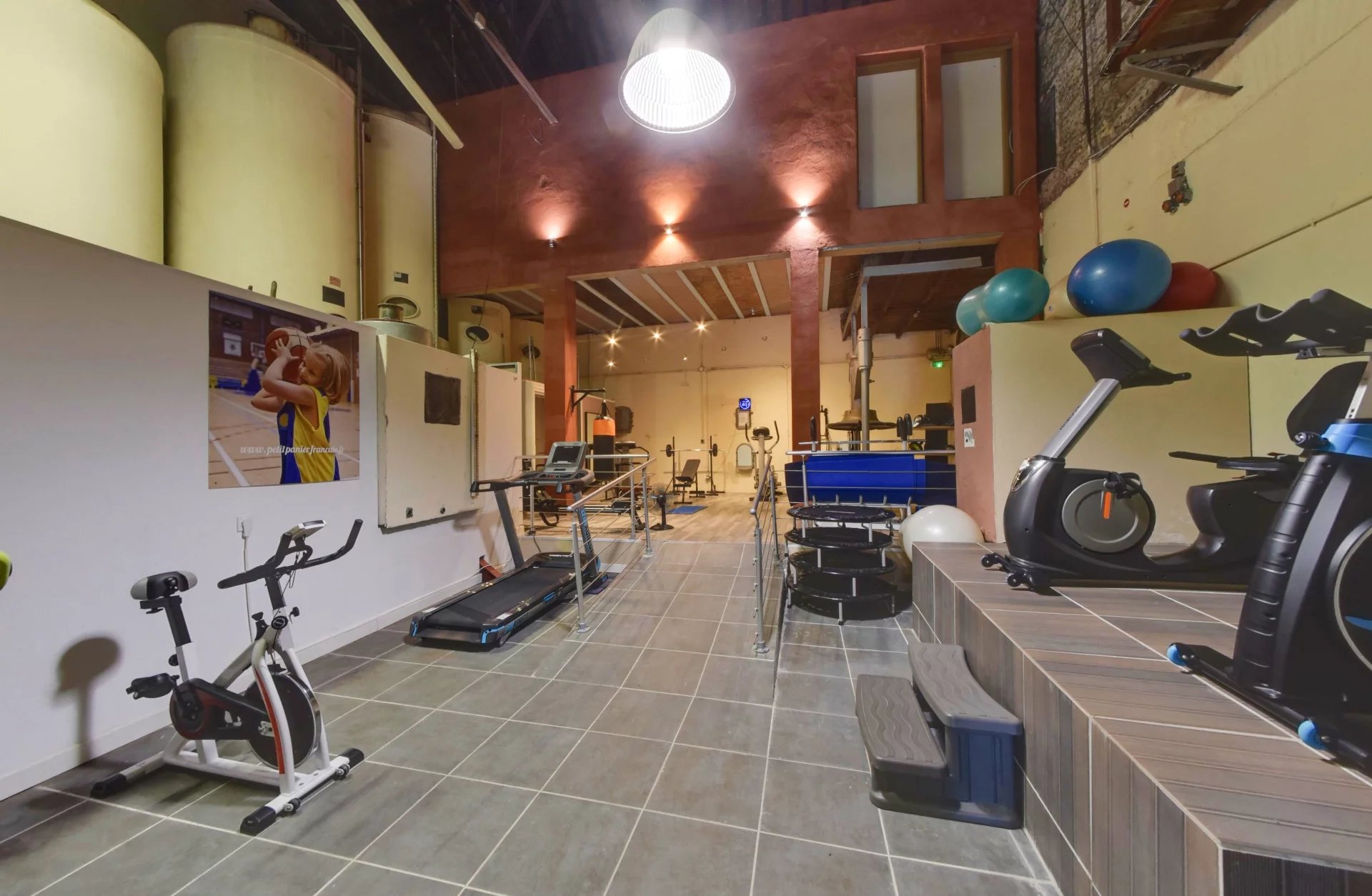 Perpignan, Occitanie, 66000, FR, ,Residential,For Sale,1885532