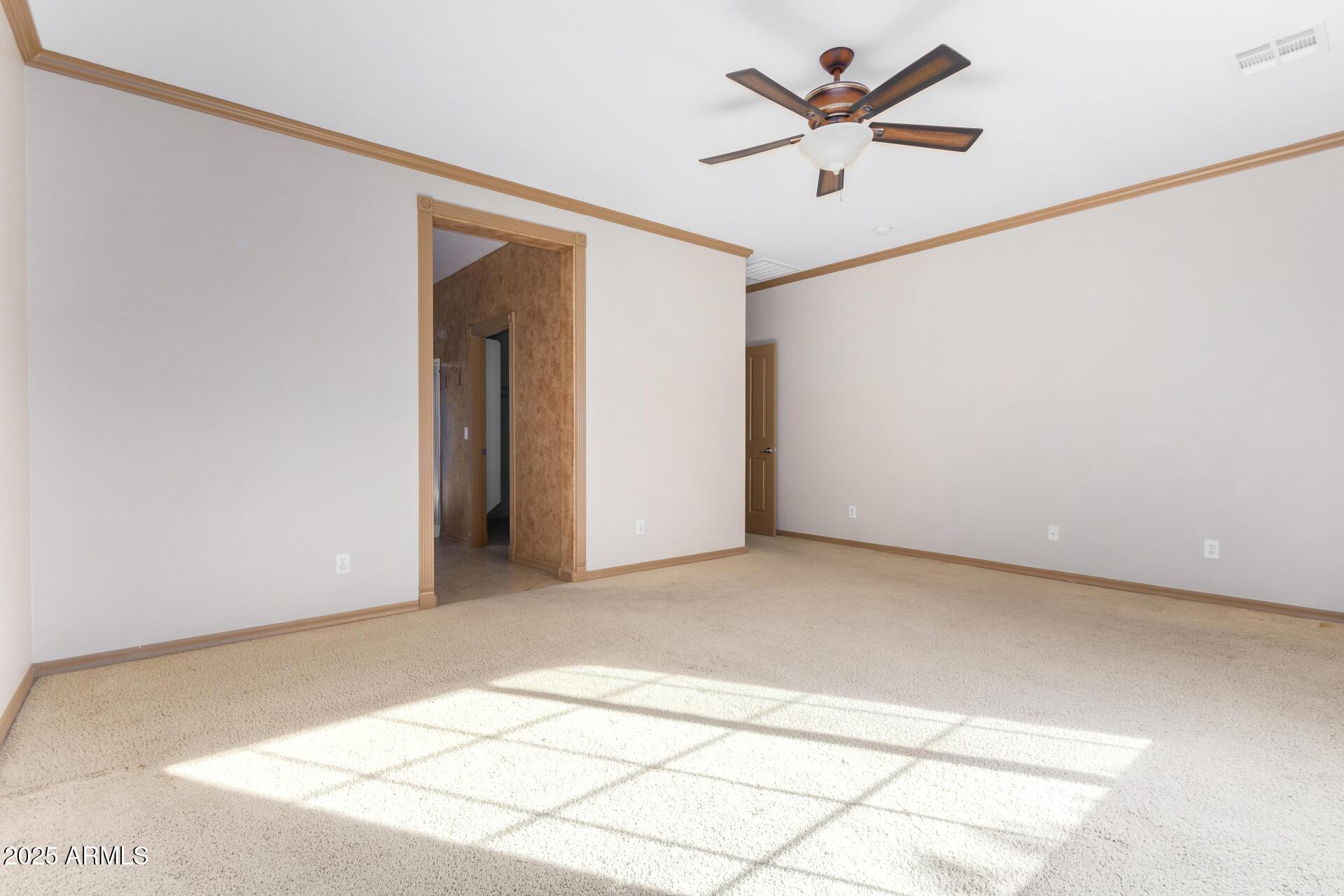 Chandler, Arizona, 85225, United States, 3 Bedrooms Bedrooms, ,2 BathroomsBathrooms,Residential,For Sale,1852151