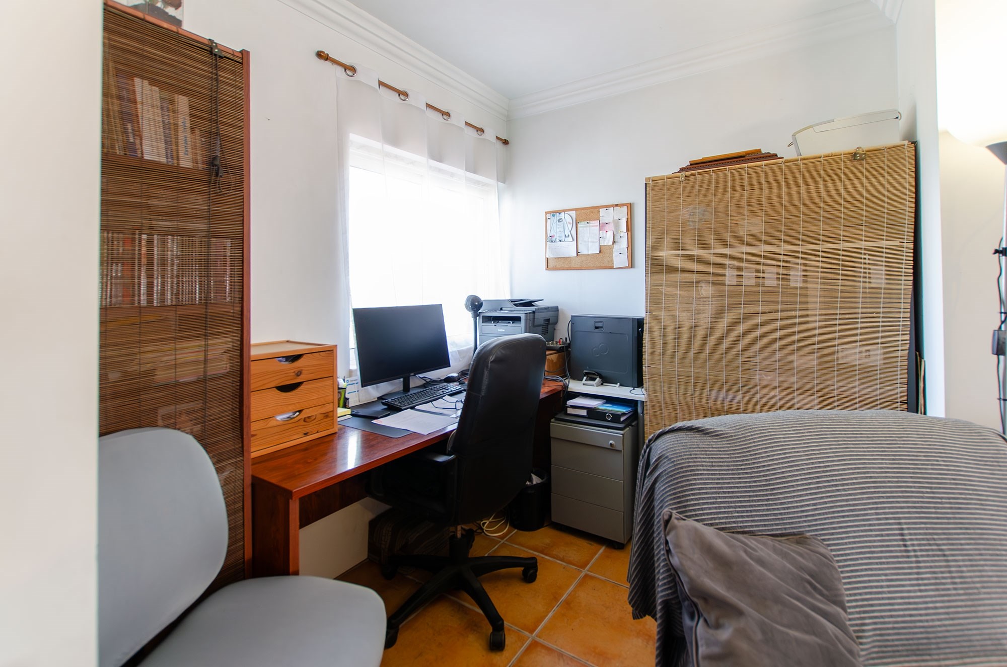 Mafra, Lisbon, 2655-441, PT, 3 Bedrooms Bedrooms, ,3 BathroomsBathrooms,Residential,For Sale,1992969