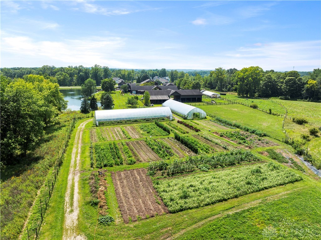 Morrow, Ohio, 45152, United States, 3 Bedrooms Bedrooms, ,2 BathroomsBathrooms,Residential,For Sale,1759680