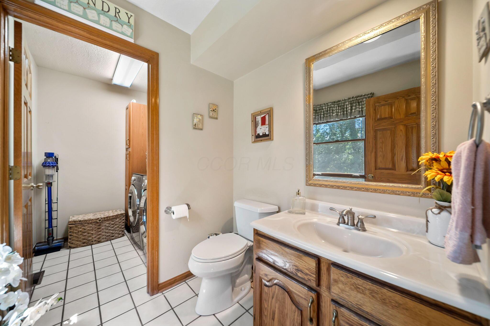 Dublin, Ohio, 43017, United States, 4 Bedrooms Bedrooms, ,4 BathroomsBathrooms,Residential,For Sale,1883217