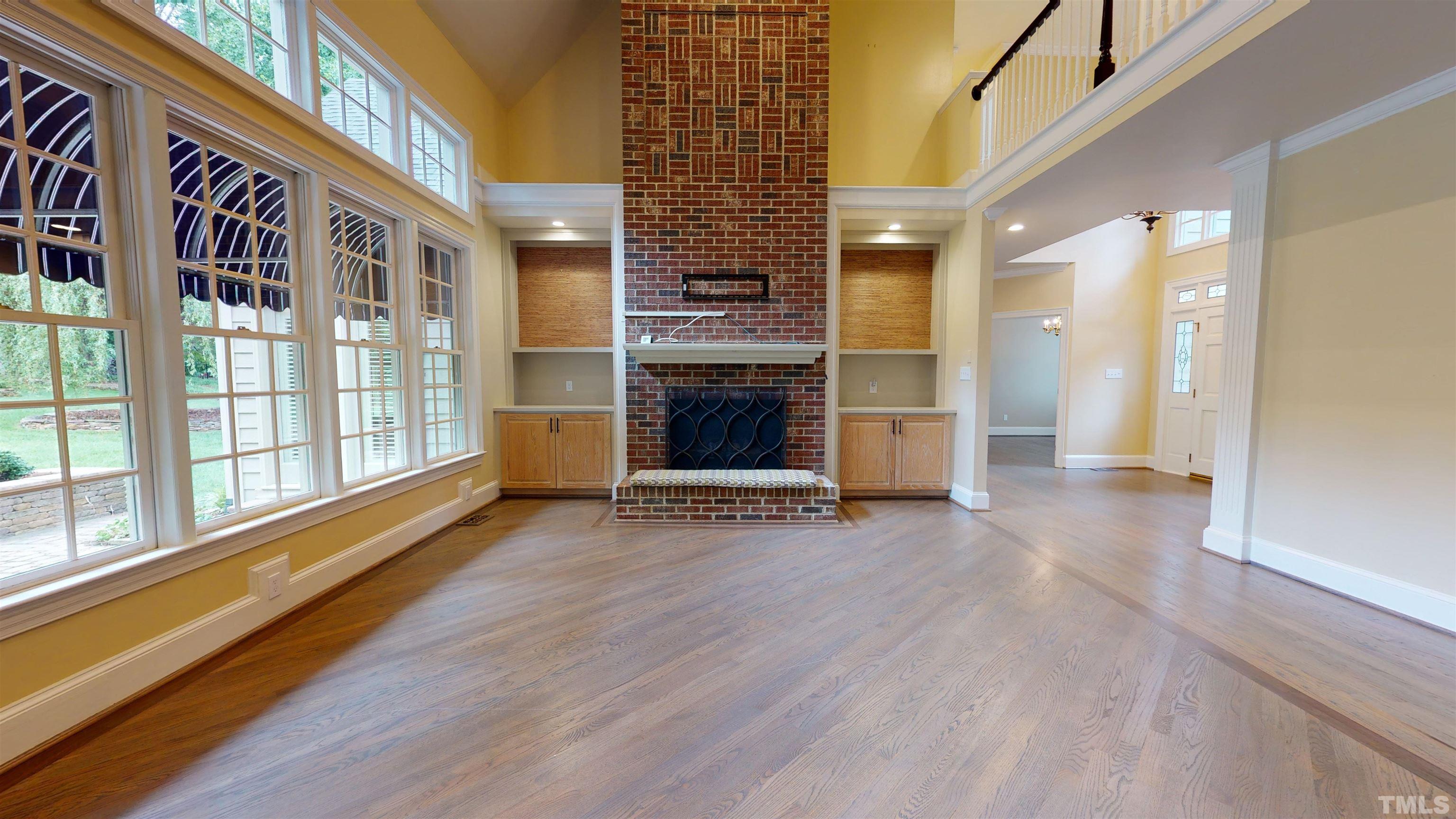 Raleigh, North Carolina, 27614, United States, 4 Bedrooms Bedrooms, ,4 BathroomsBathrooms,Residential,For Sale,1860504