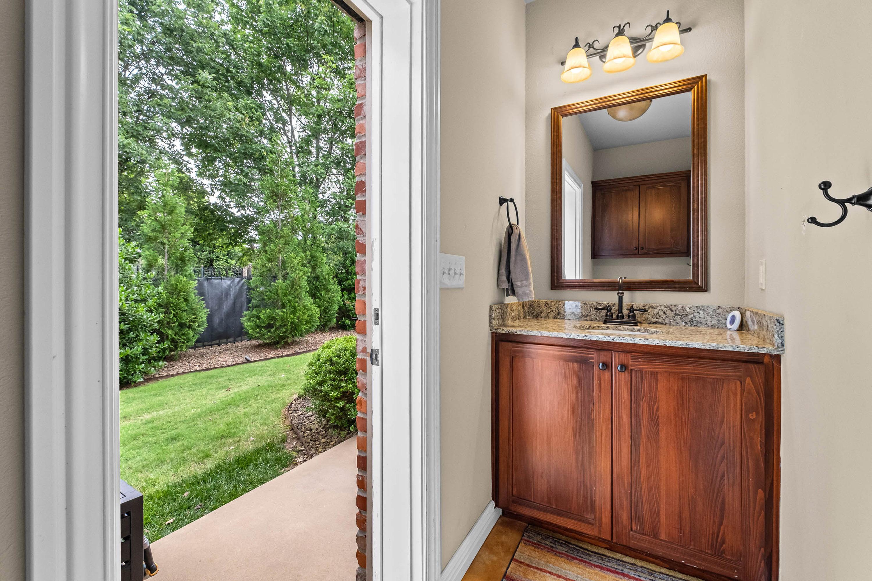  17 Nottingham Lane, Rogers, AR 72758 - 物件實景