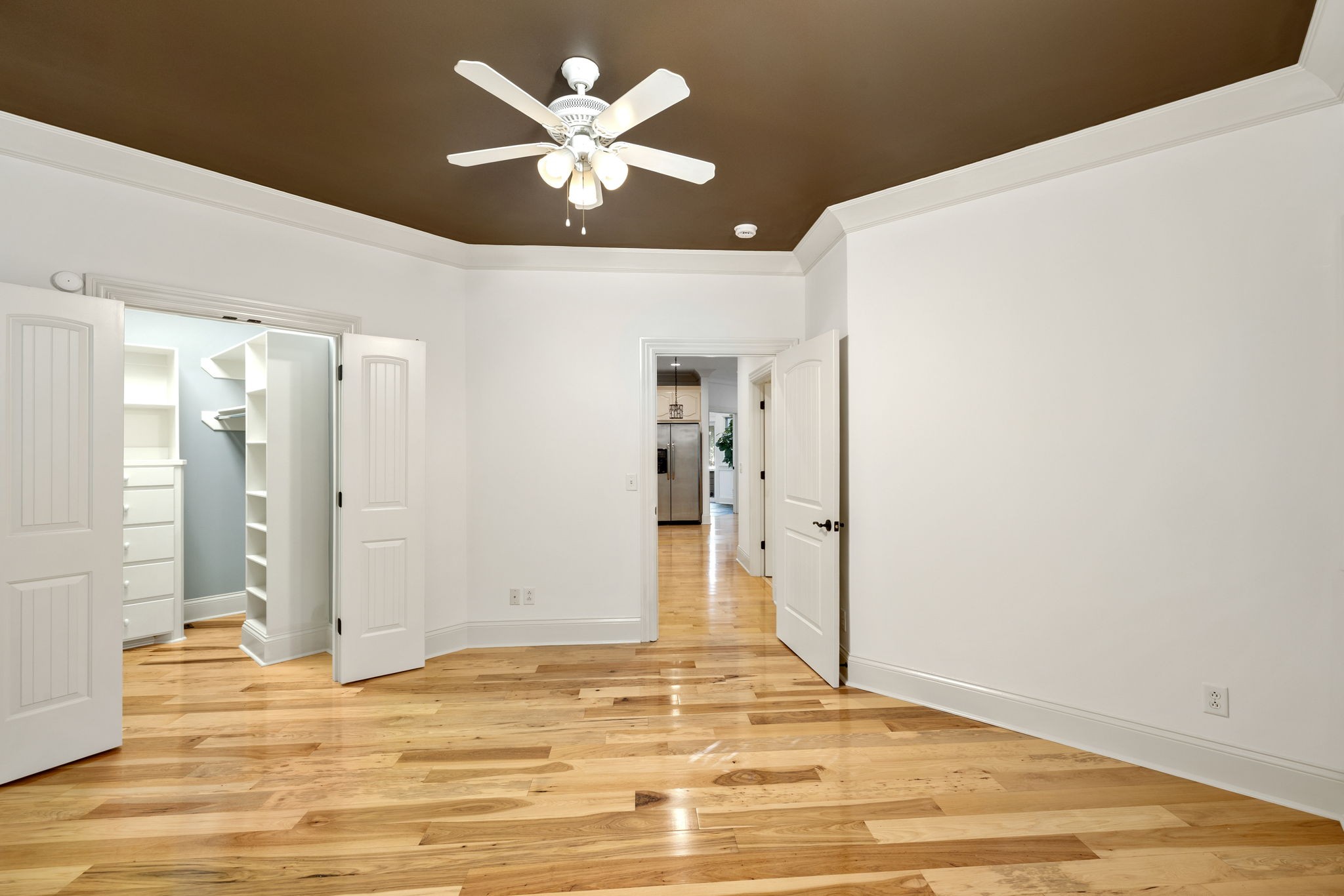  1003 Champion Hills Dr, Kingston Springs, TN, 37082 - 物件實景