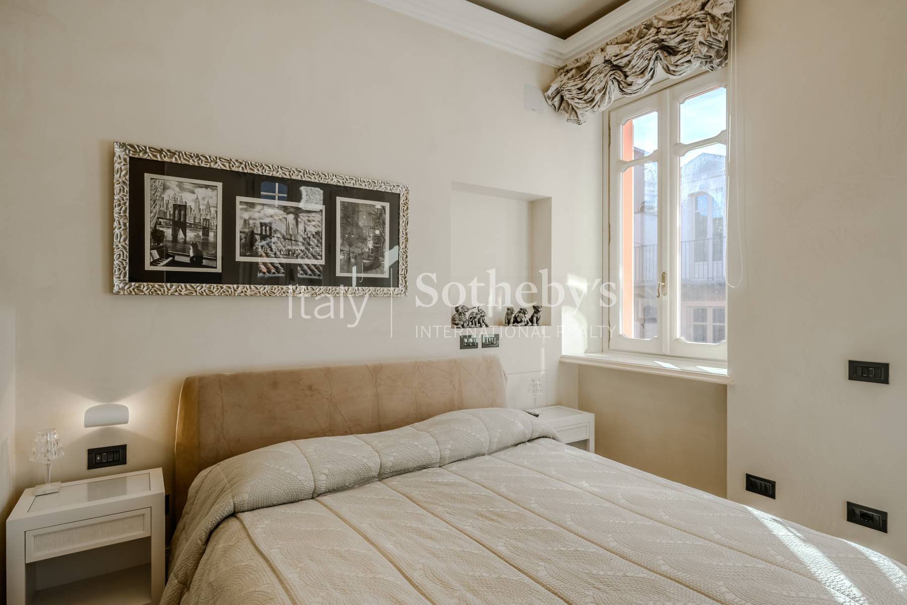  Splendid residence with swimming pool in the centre of Cherasco - 物件實景