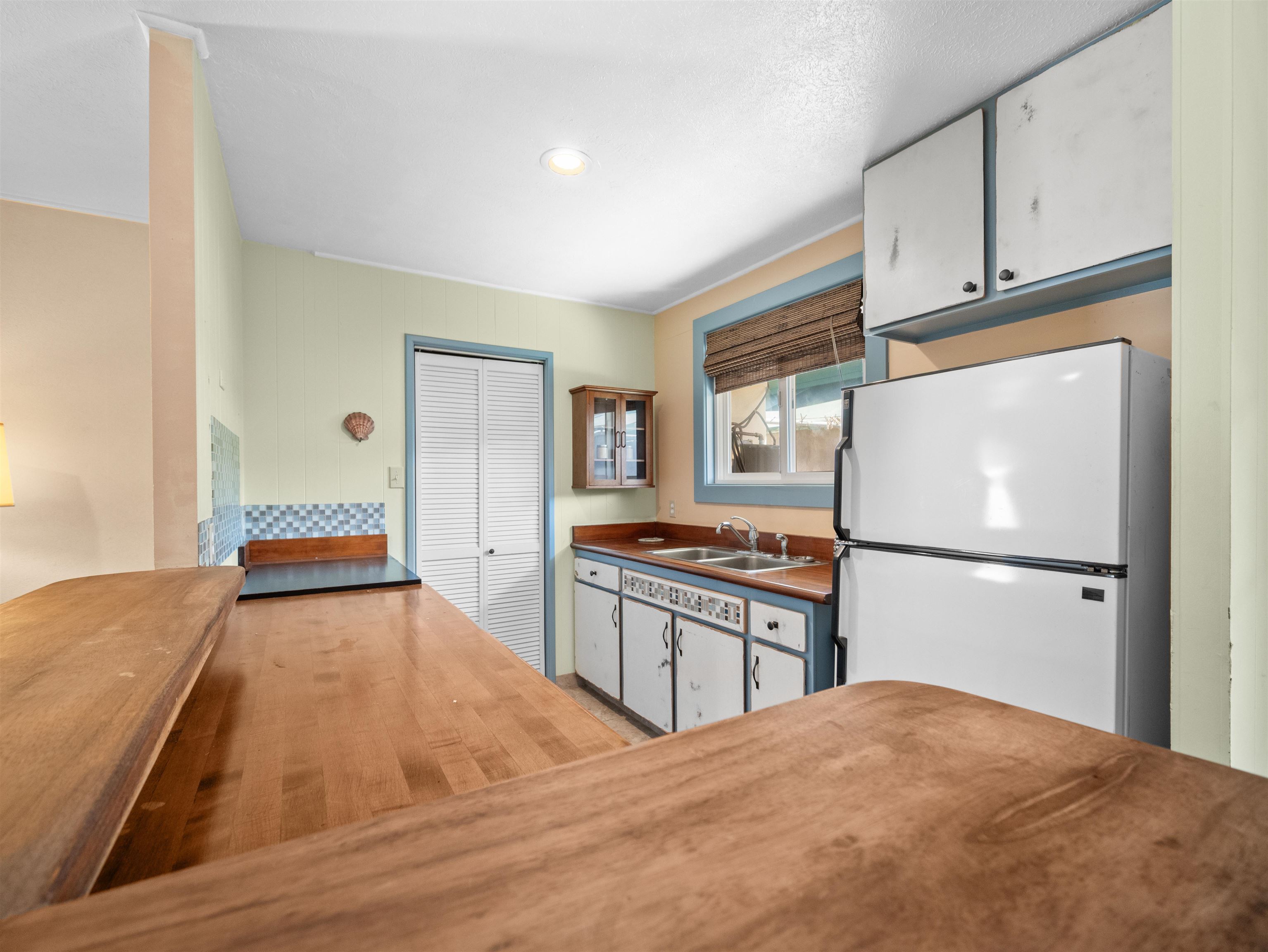 Kihei, Hawaii, 96753, United States, 4 Bedrooms Bedrooms, ,4 BathroomsBathrooms,Residential,For Sale,1947977