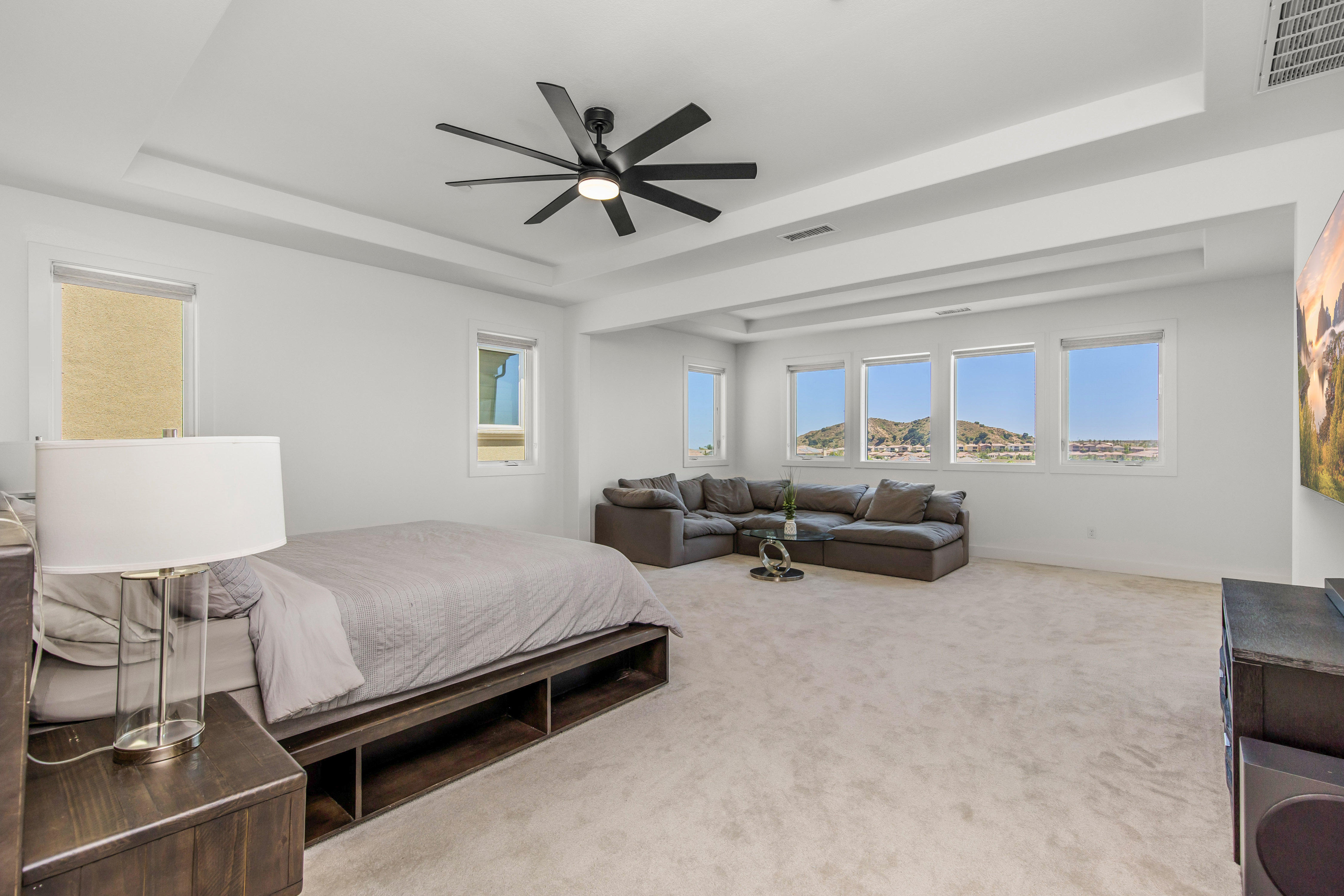  20620 Deer Grass Court, Los Angeles, CA 91326 - 物件實景