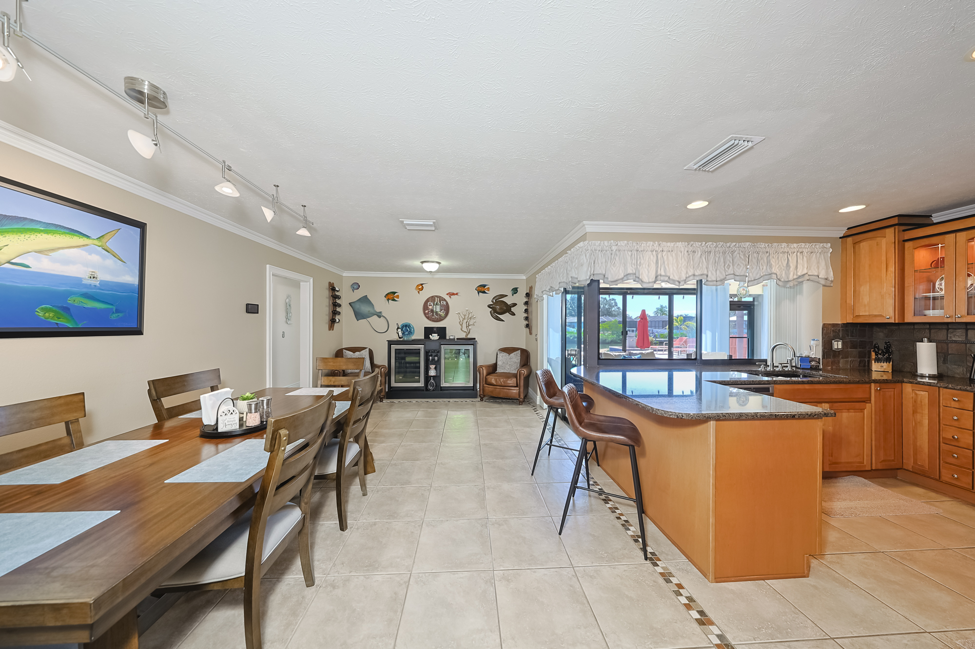 Apollo Beach, Florida, 33572, United States, 4 Bedrooms Bedrooms, ,2 BathroomsBathrooms,Residential,For Sale,1992760