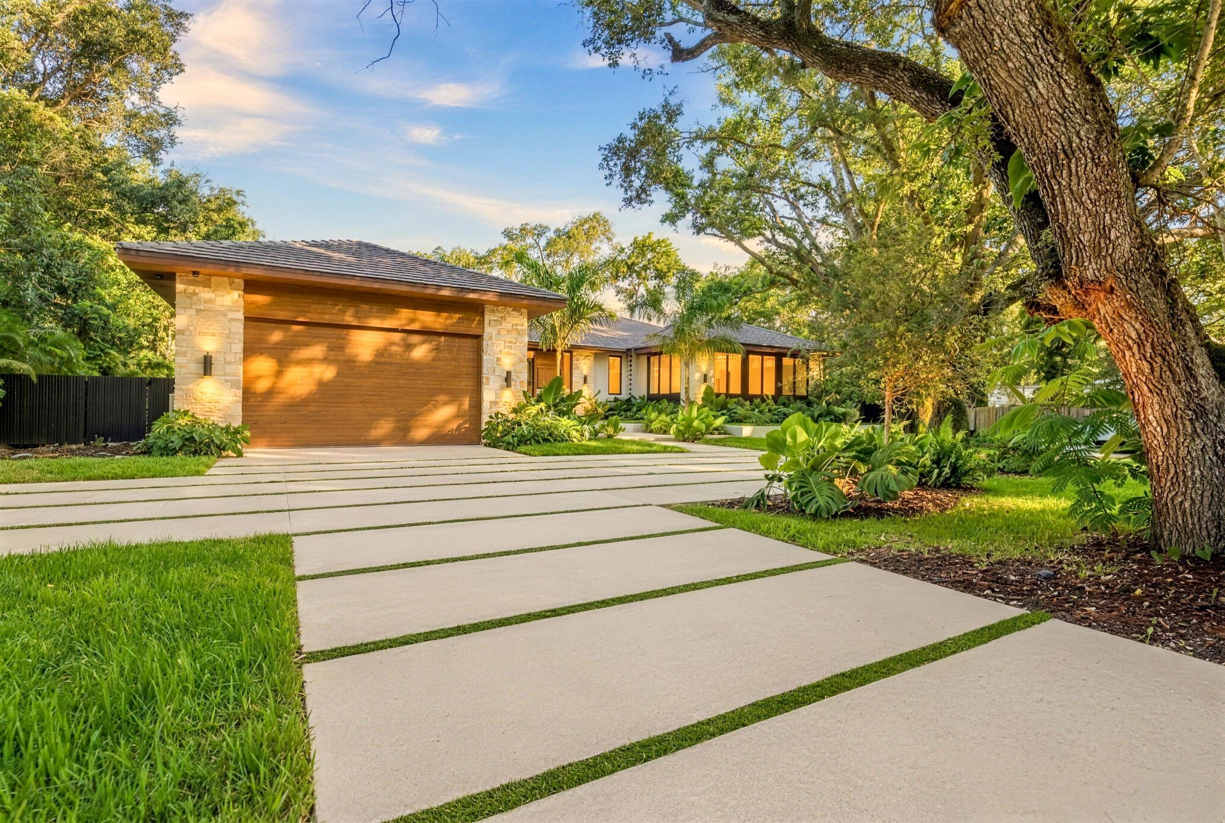  7840 SW 98th St, Miami, FL, 33156 - 物件實景