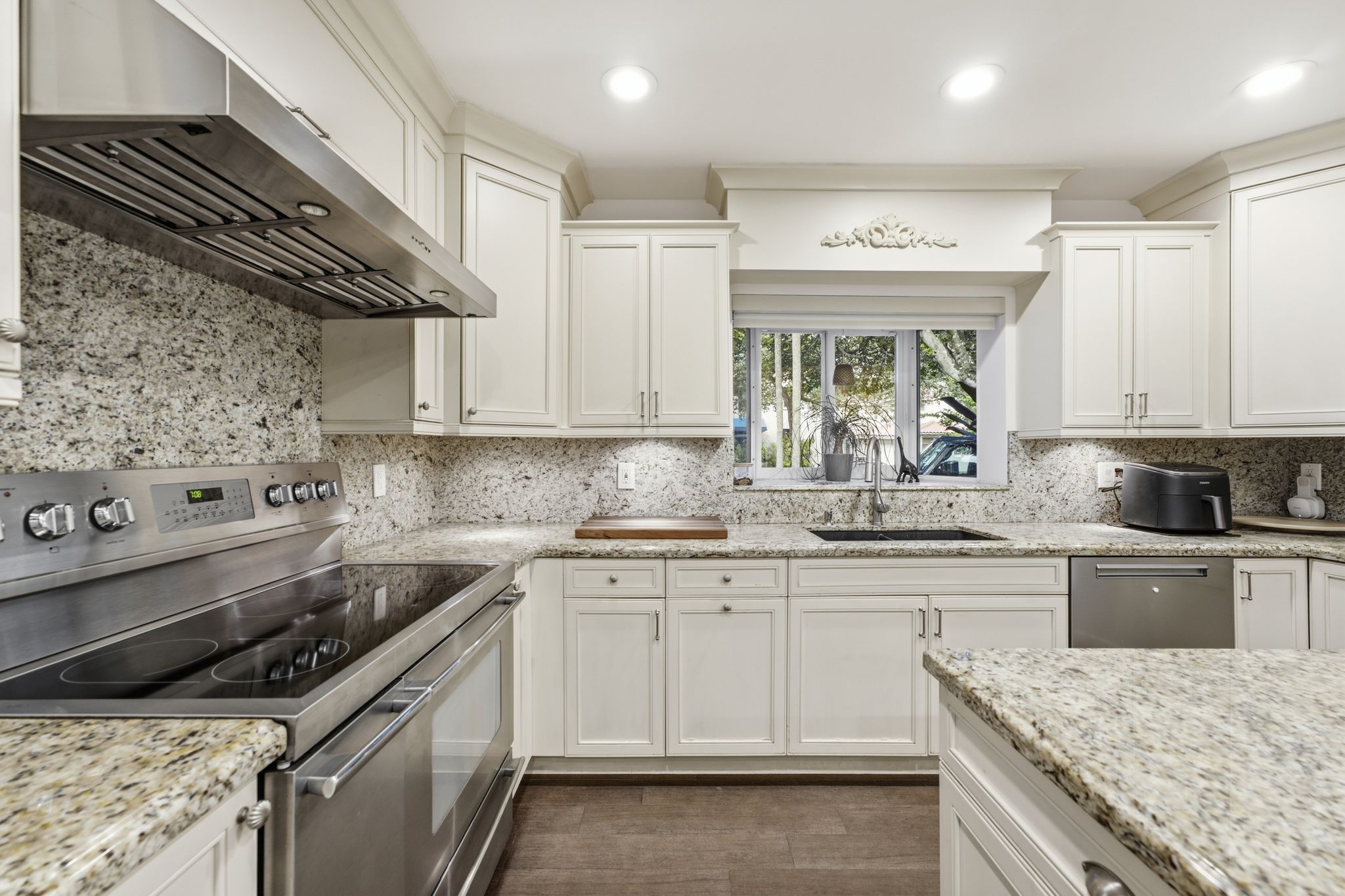  1510 Ferdinand St, Coral Gables, FL, 33134 - 物件實景