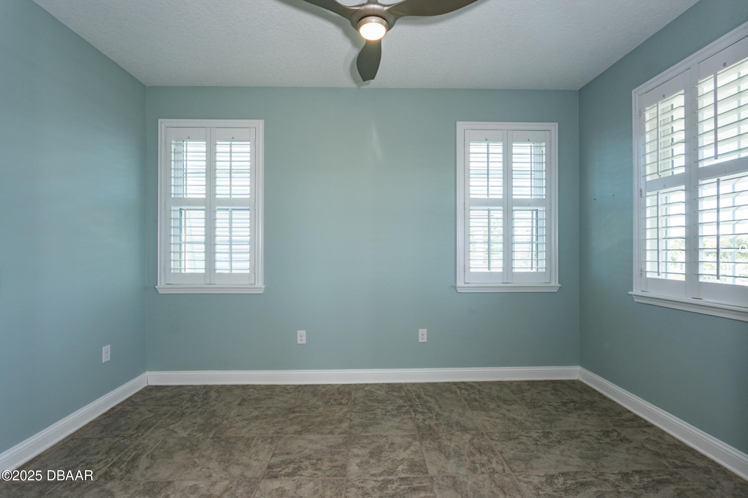 Palm Coast, Florida, 32137, United States, 4 Bedrooms Bedrooms, ,4 BathroomsBathrooms,Residential,For Sale,1991172