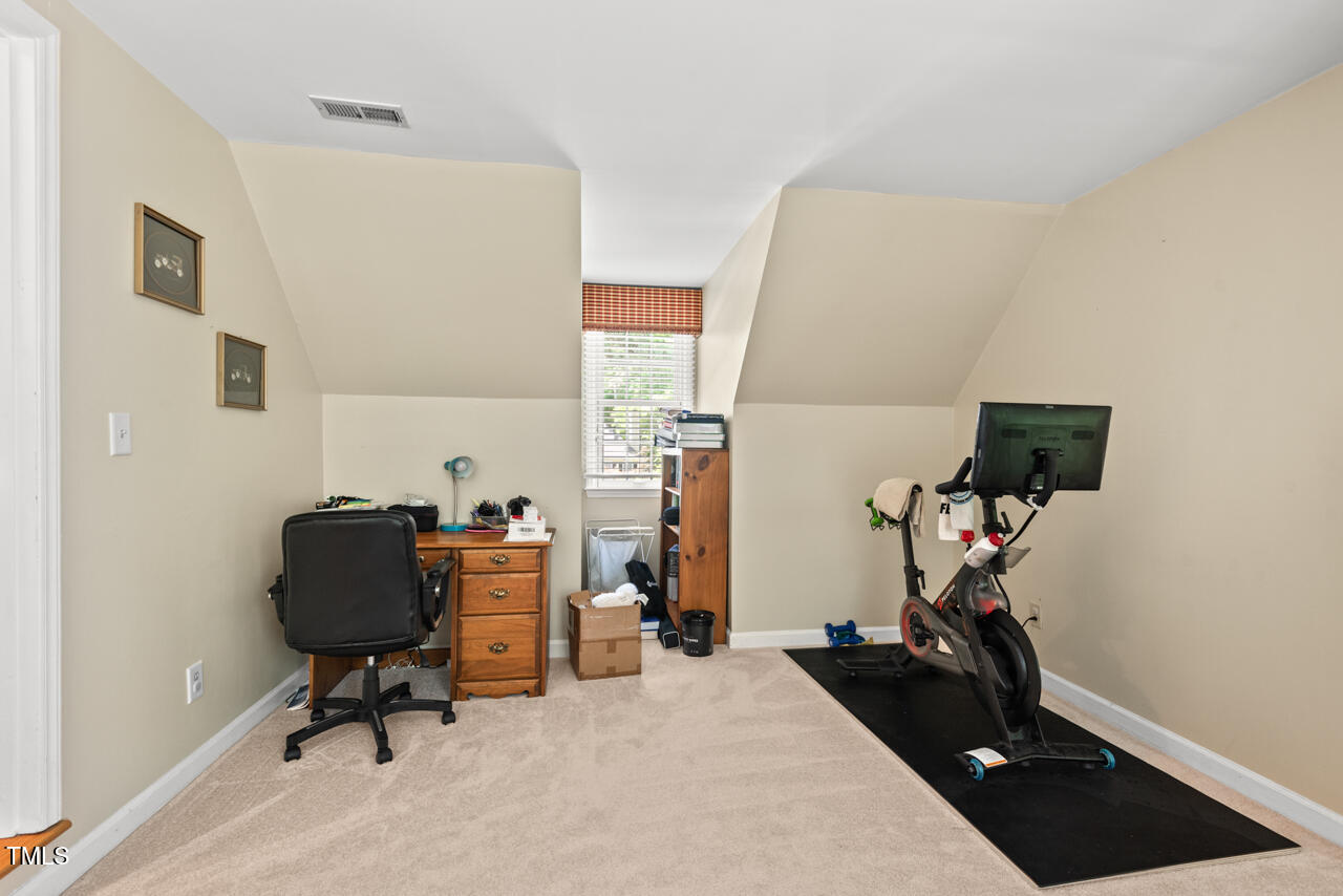 Durham, North Carolina, 27705, United States, 3 Bedrooms Bedrooms, ,3 BathroomsBathrooms,Residential,For Sale,1846850