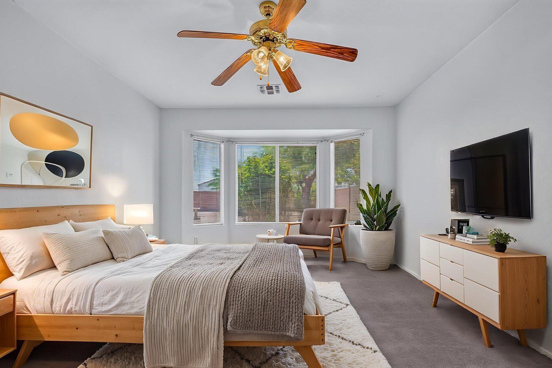  10263 W Mohawk Lane ¦ Peoria, AZ - 物件實景