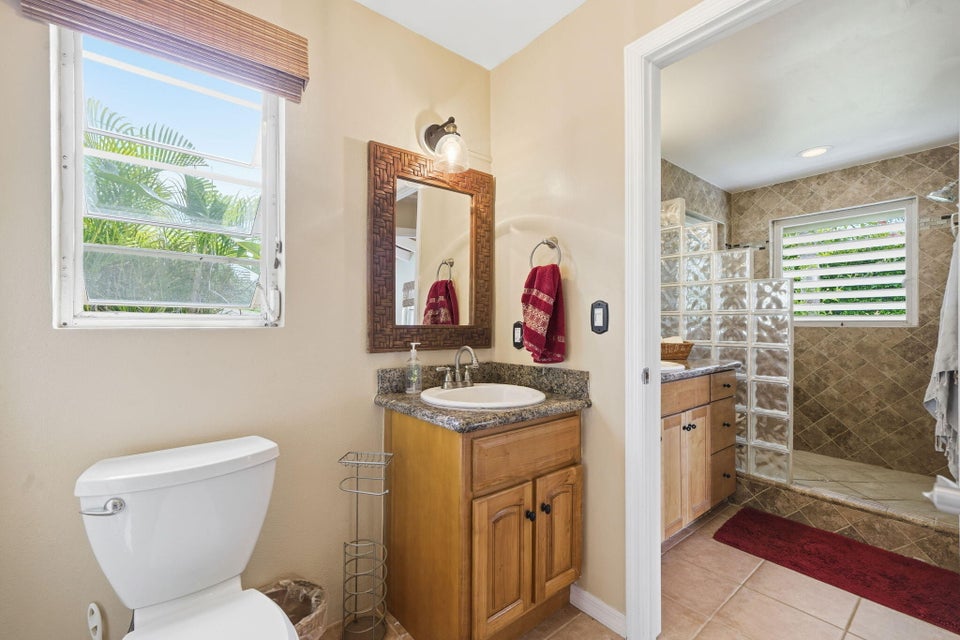 St. Croix, Virgin Islands, 00820, VI, 3 Bedrooms Bedrooms, ,3 BathroomsBathrooms,Residential,For Sale,1992039