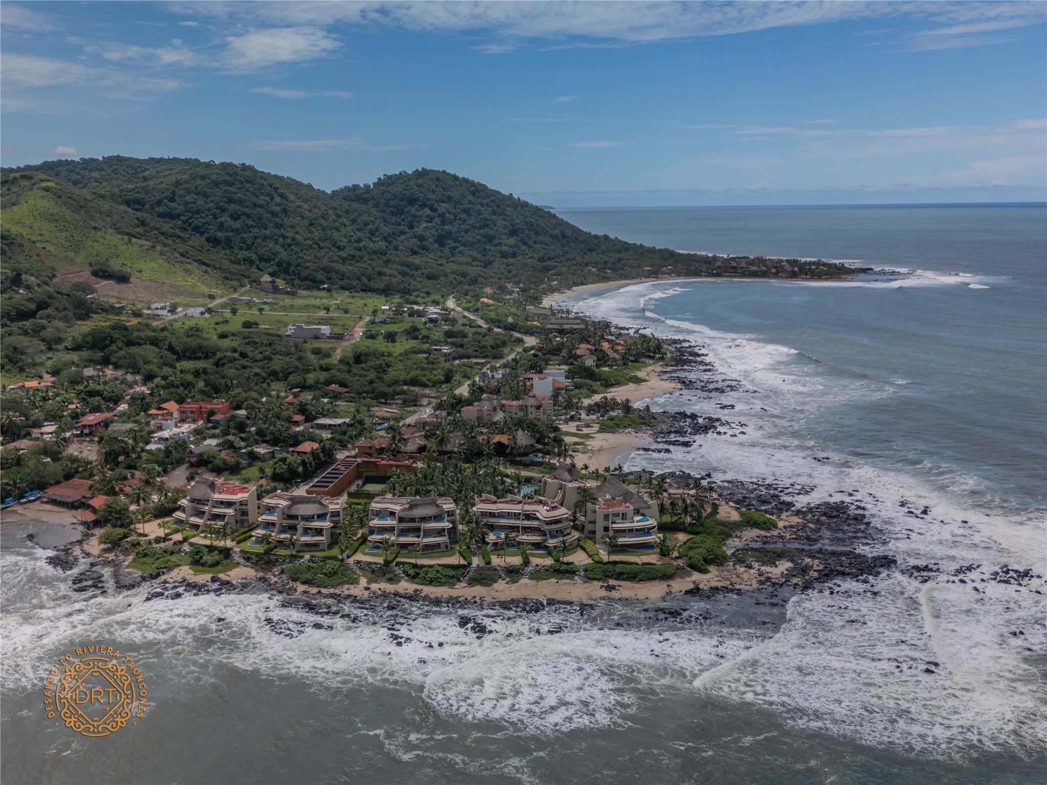 Arizona, United States, 4 Bedrooms Bedrooms, ,5 BathroomsBathrooms,Residential,For Sale,1993401