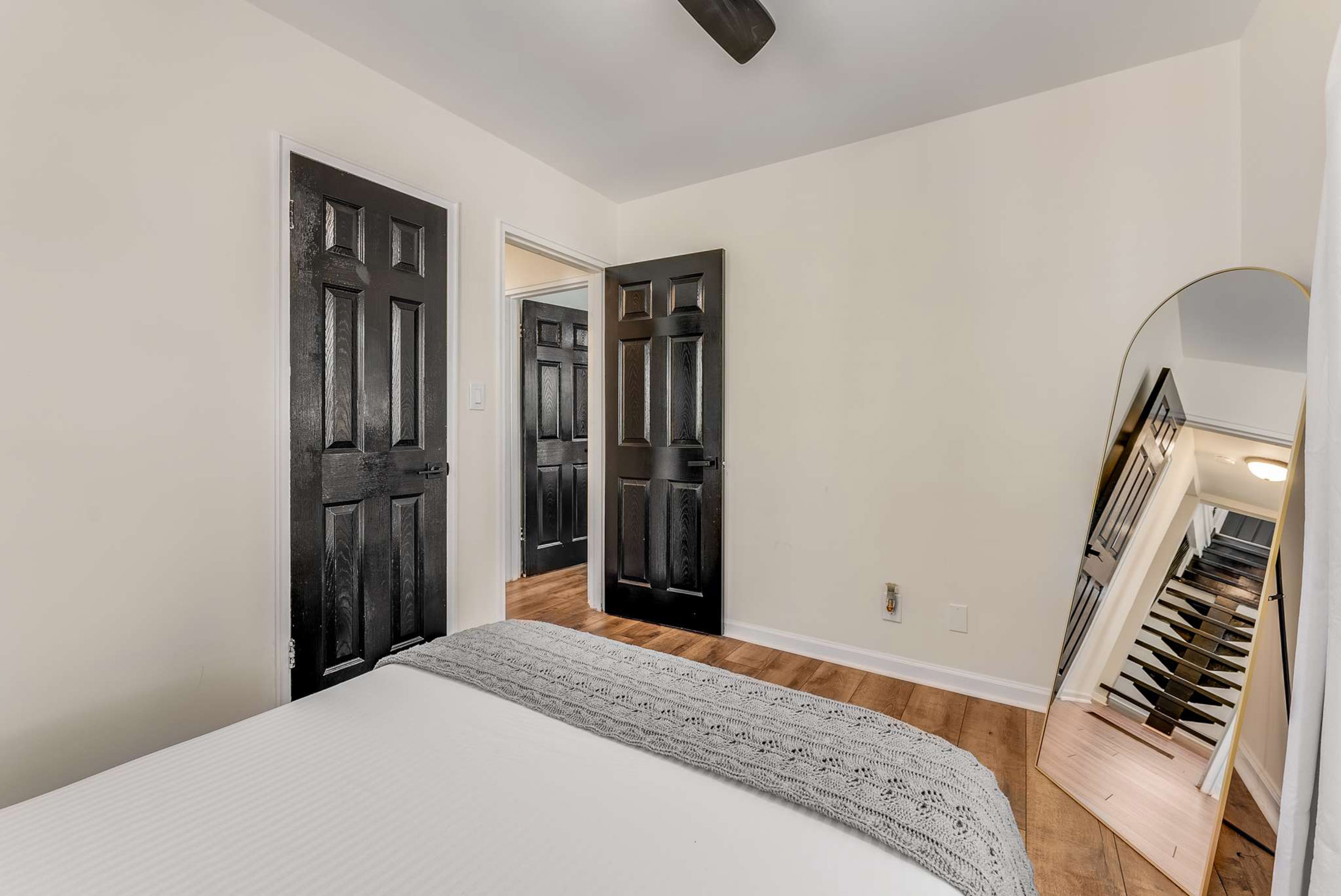  Beautifully Renovated Home in Historic College Park - 物件實景