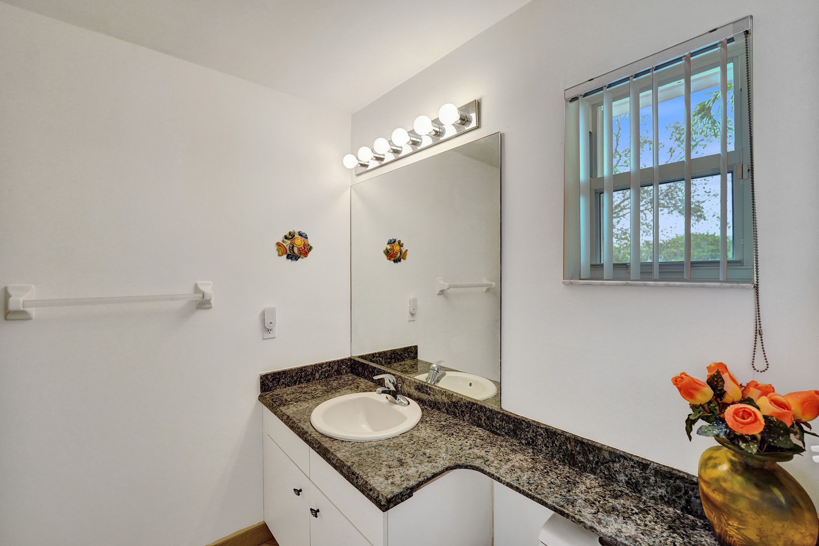  3460 Dunes Vista Drive, Pompano Beach, FL, 33069 - 物件實景