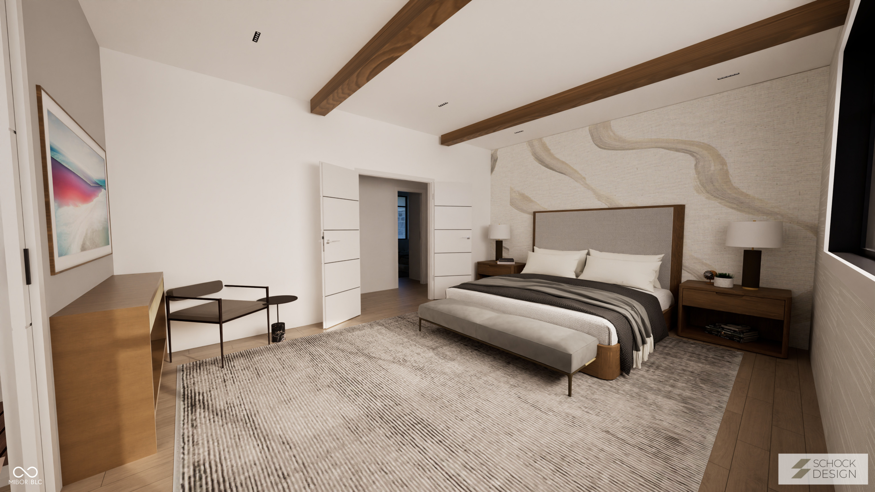 Bargersville, Indiana, 46106, United States, 4 Bedrooms Bedrooms, ,5 BathroomsBathrooms,Residential,For Sale,1982912