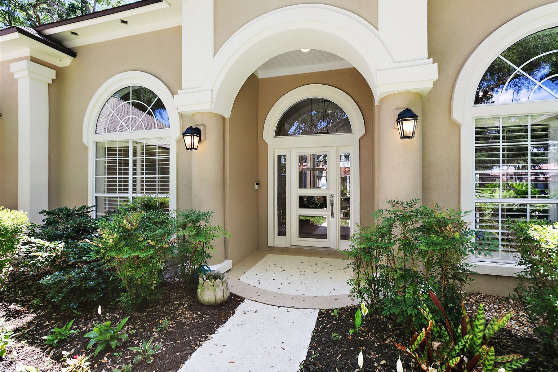  953 Shipwatch Drive E, Jacksonville, FL, 32225 - 物件實景