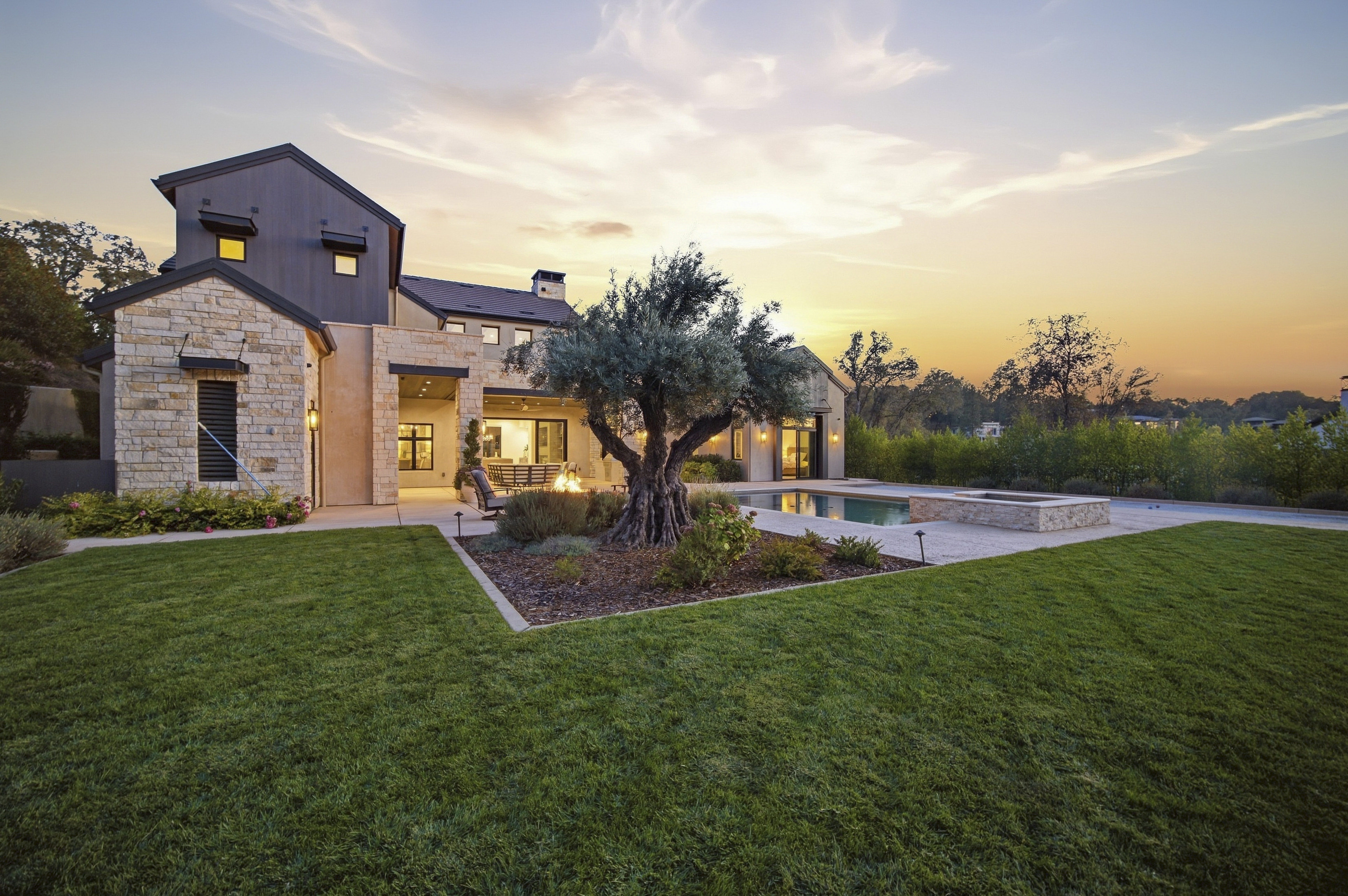  5010 Greyson Creek Drive, El Dorado Hills, CA 95762 - 物件實景