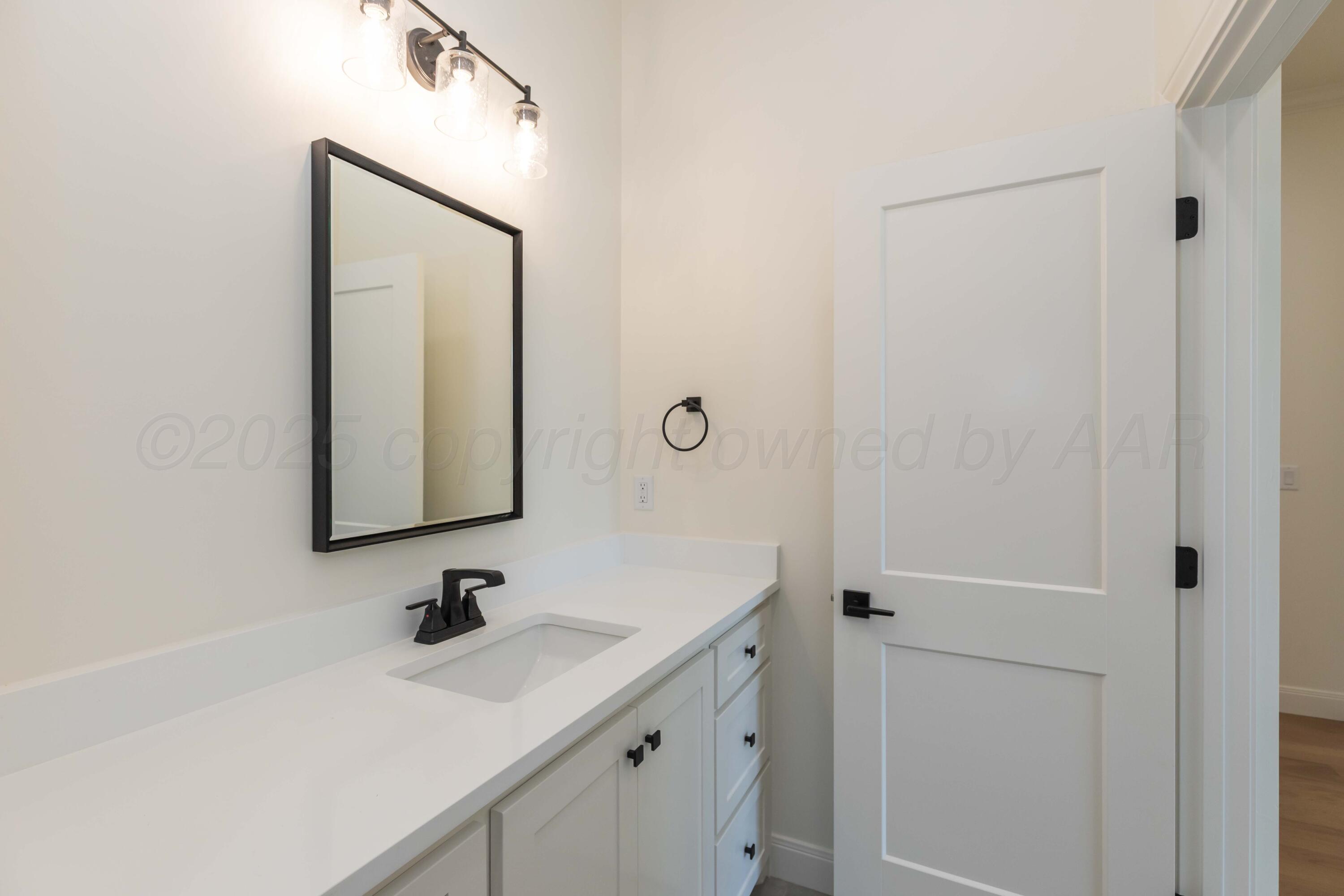 Amarillo, Texas, 79124, United States, 3 Bedrooms Bedrooms, ,3 BathroomsBathrooms,Residential,For Sale,1778180