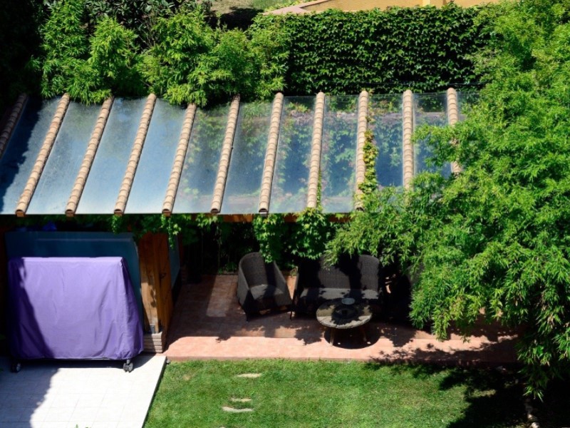 Girona, Palafrugell, Vila de Palafrugell Girona, P, Palafrugell, Catalonia, ES, 3 Bedrooms Bedrooms, ,3 BathroomsBathrooms,Residential,For Sale,Girona, Palafrugell, Vila de Palafrugell Girona, P,1619679