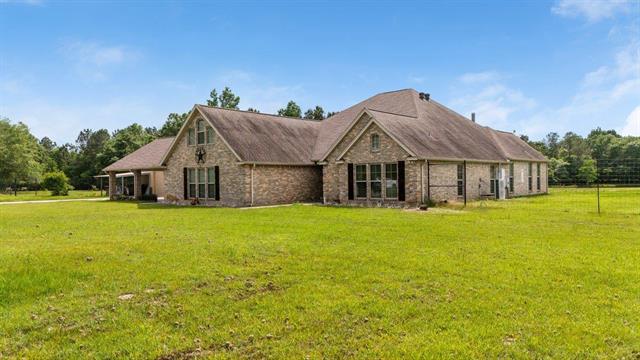 Kountze, Texas, 77625, United States, 5 Bedrooms Bedrooms, ,6 BathroomsBathrooms,Residential,For Sale,1796759