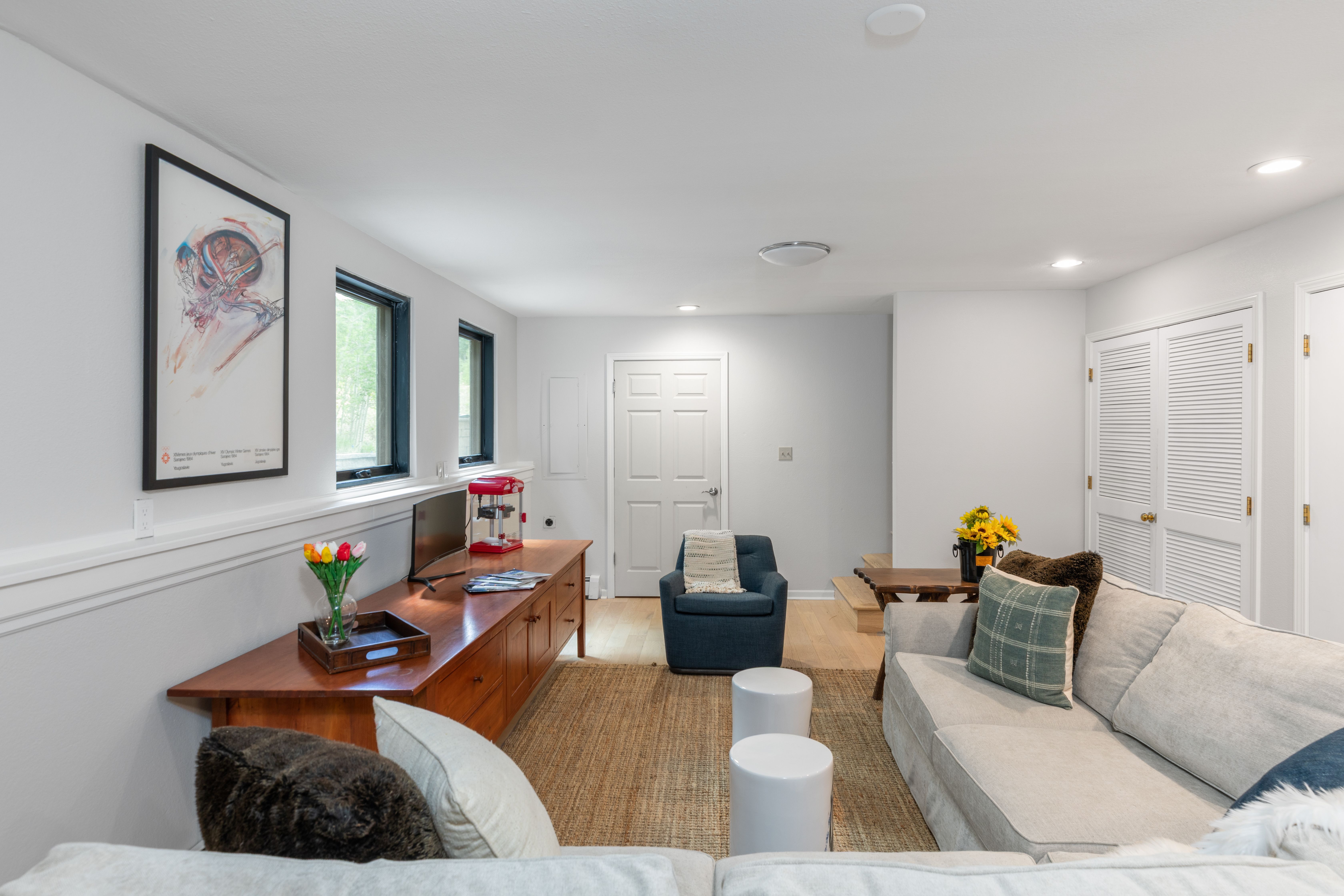  Secluded 4 Bed / 4 Bath Telluride Property - 物件實景
