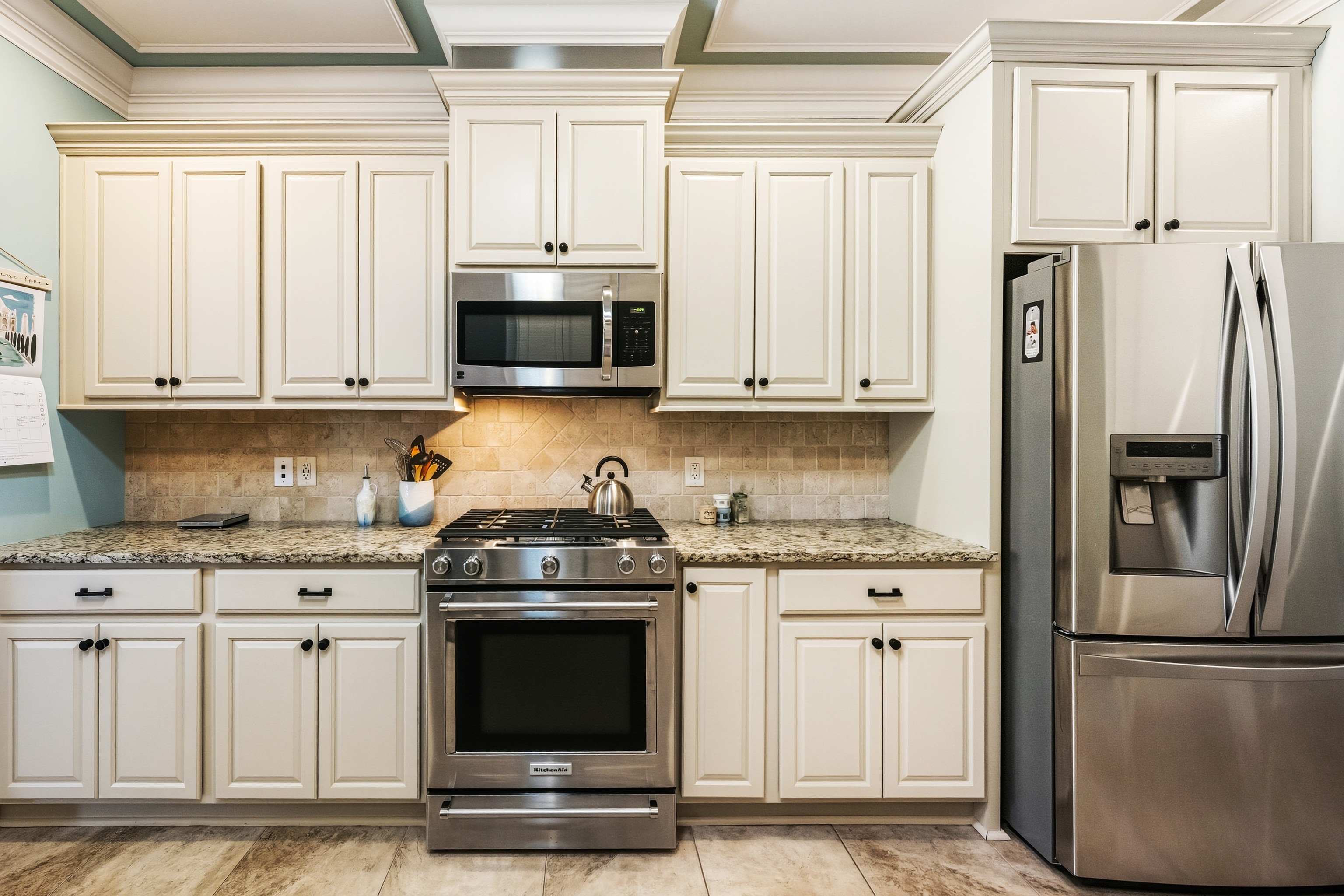  2073 Timmerman Road  Cypress River Plantation - 物件實景