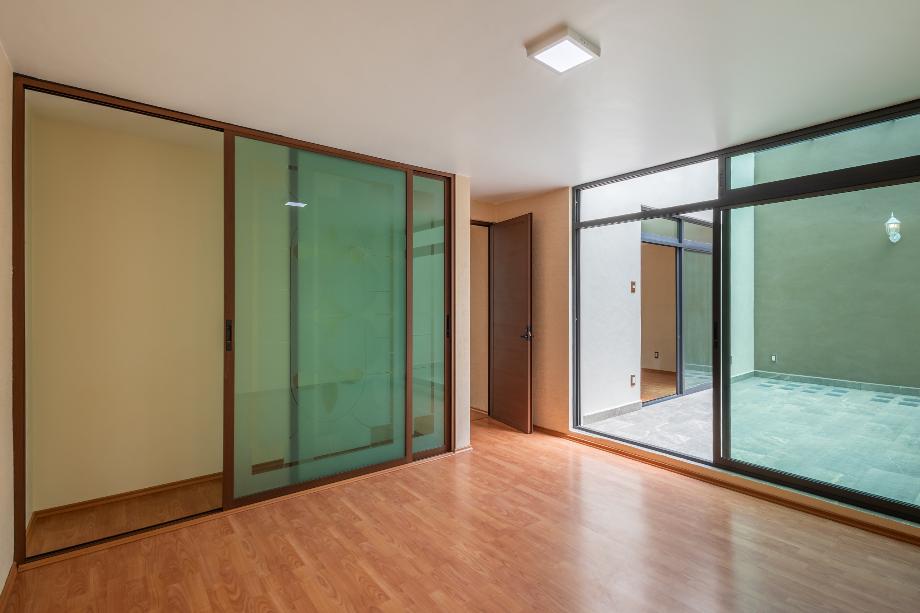 MAGDALENA, Tlalnepantla de Baz, Estado de méxico, 54170, Mexico, 4 Bedrooms Bedrooms, ,2 BathroomsBathrooms,Residential,For Sale,MAGDALENA,1583735