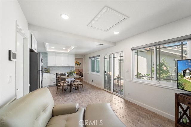 Anaheim Hills, California, 92808, United States, 4 Bedrooms Bedrooms, ,2 BathroomsBathrooms,Residential,For Sale,1983176