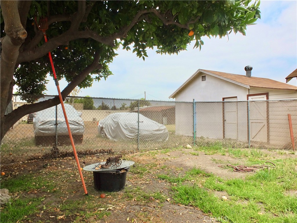 Bellflower, California, 90706, United States, ,Land,For Sale,1947092