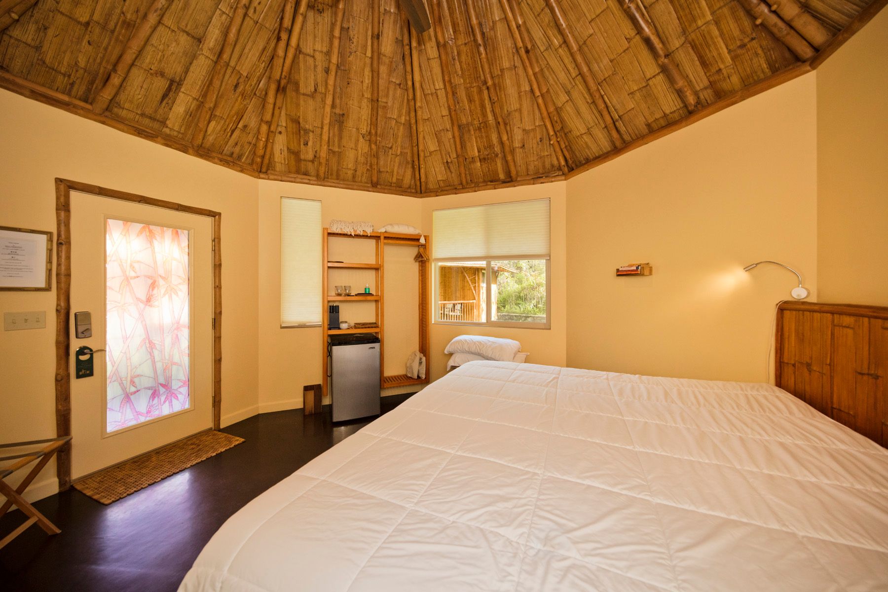  11-2884 Hibiscus Street, Mountain View, HI, 96771 - 物件實景