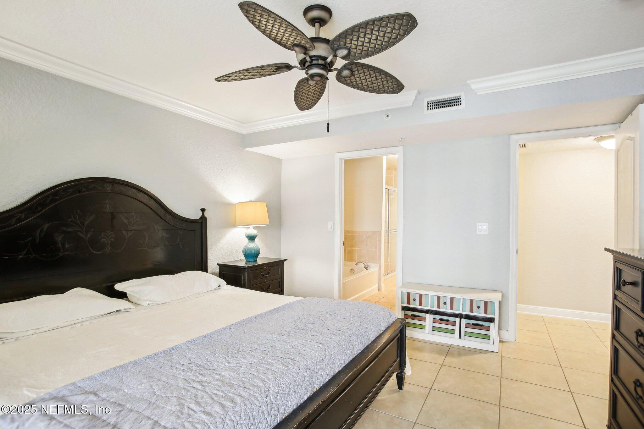 Jacksonville Beach, Florida, 32250, United States, 3 Bedrooms Bedrooms, ,2 BathroomsBathrooms,Residential,For Sale,1817472