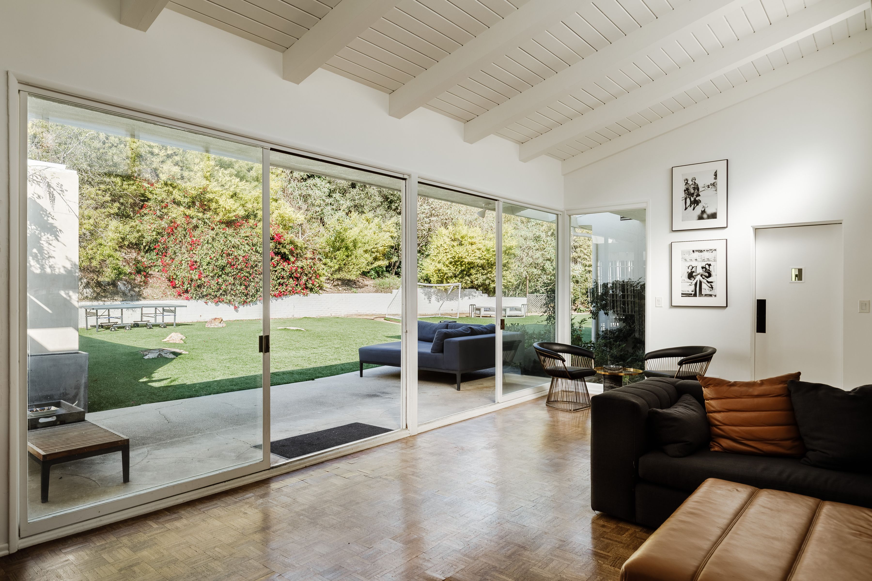  248 N Glenroy Ave - 物件實景