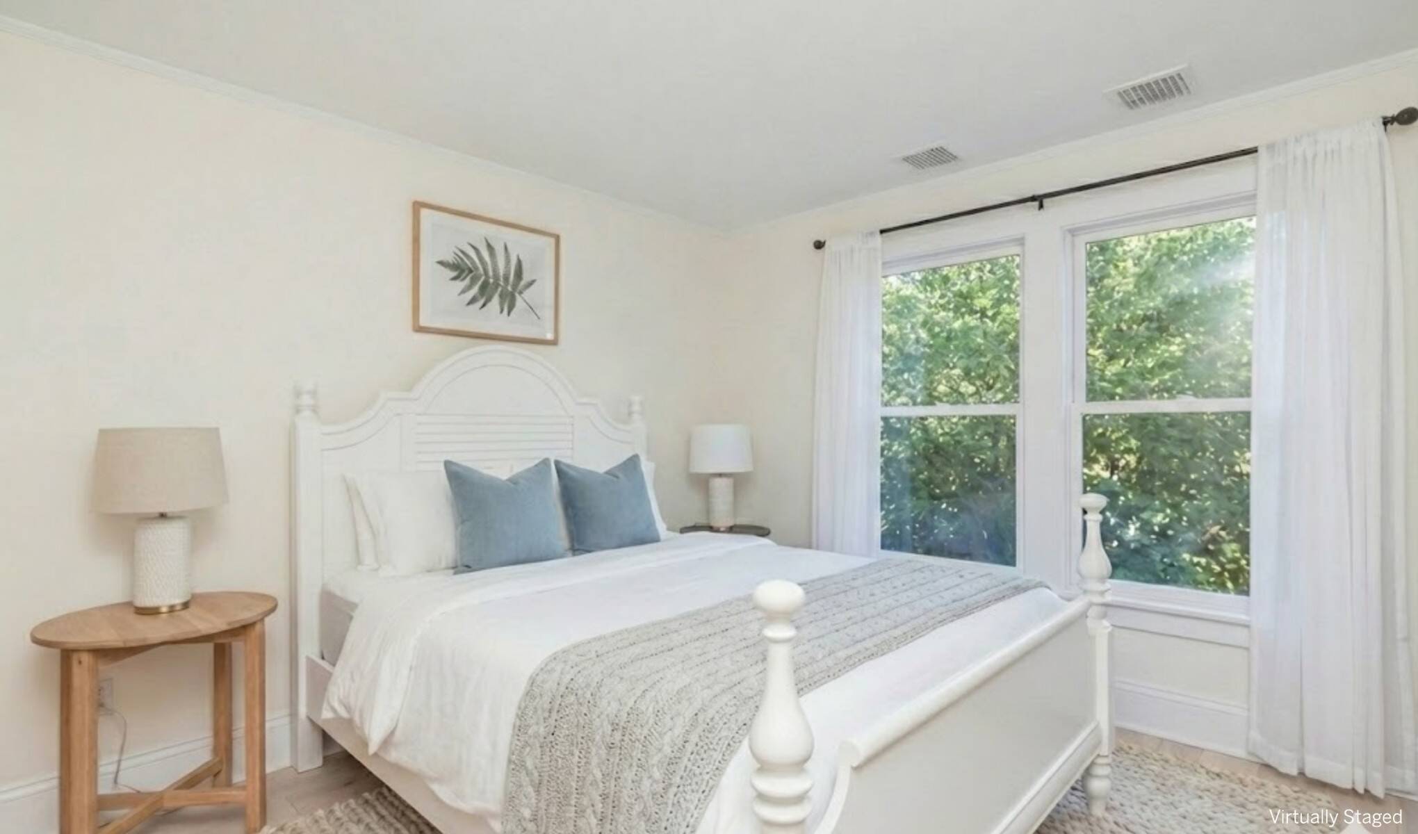  A Landmark Offering In The Heart Of Amagansett - - 物件實景