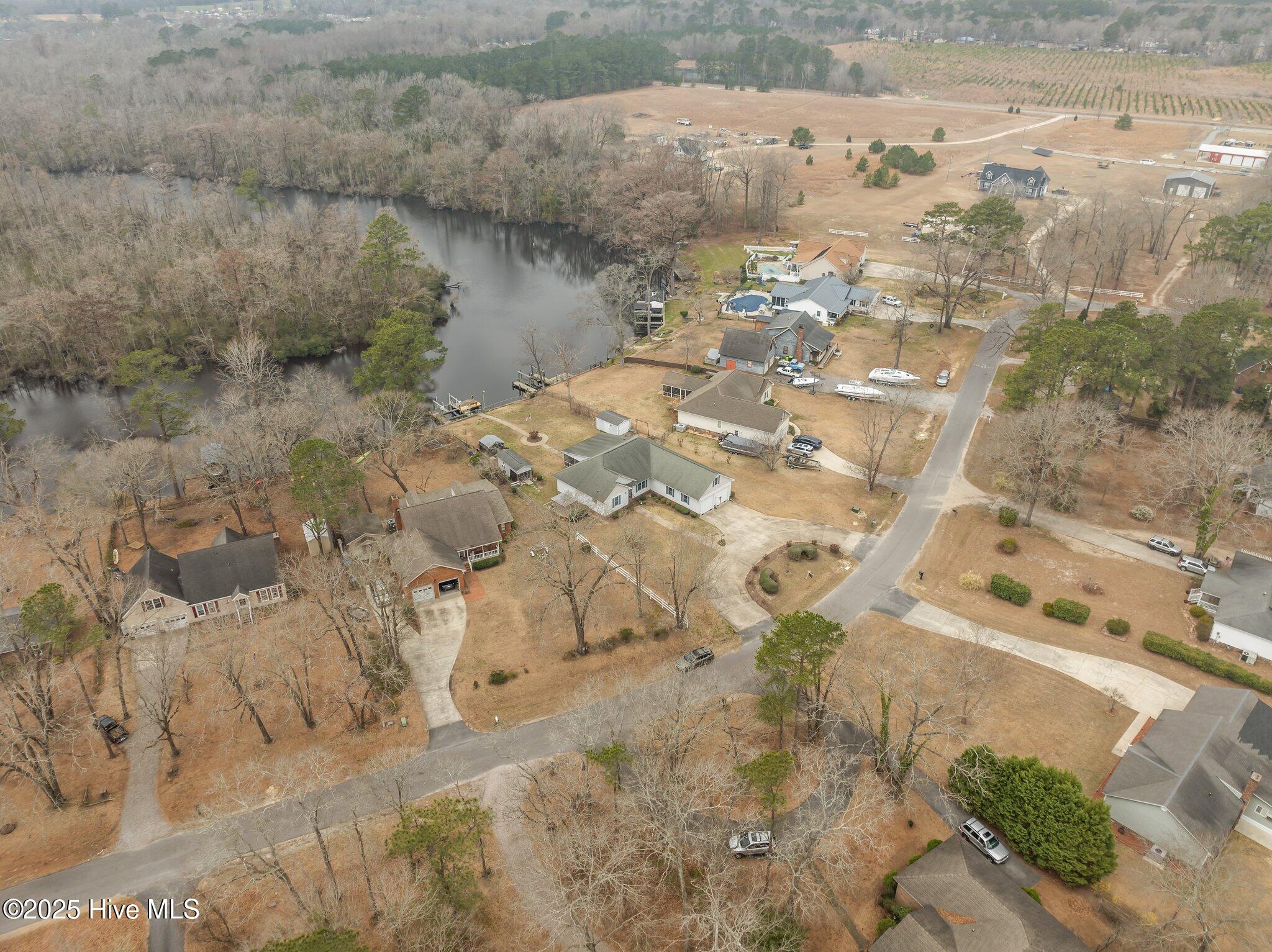 Washington, North Carolina, 27889, United States, 3 Bedrooms Bedrooms, ,2 BathroomsBathrooms,Residential,For Sale,2017723