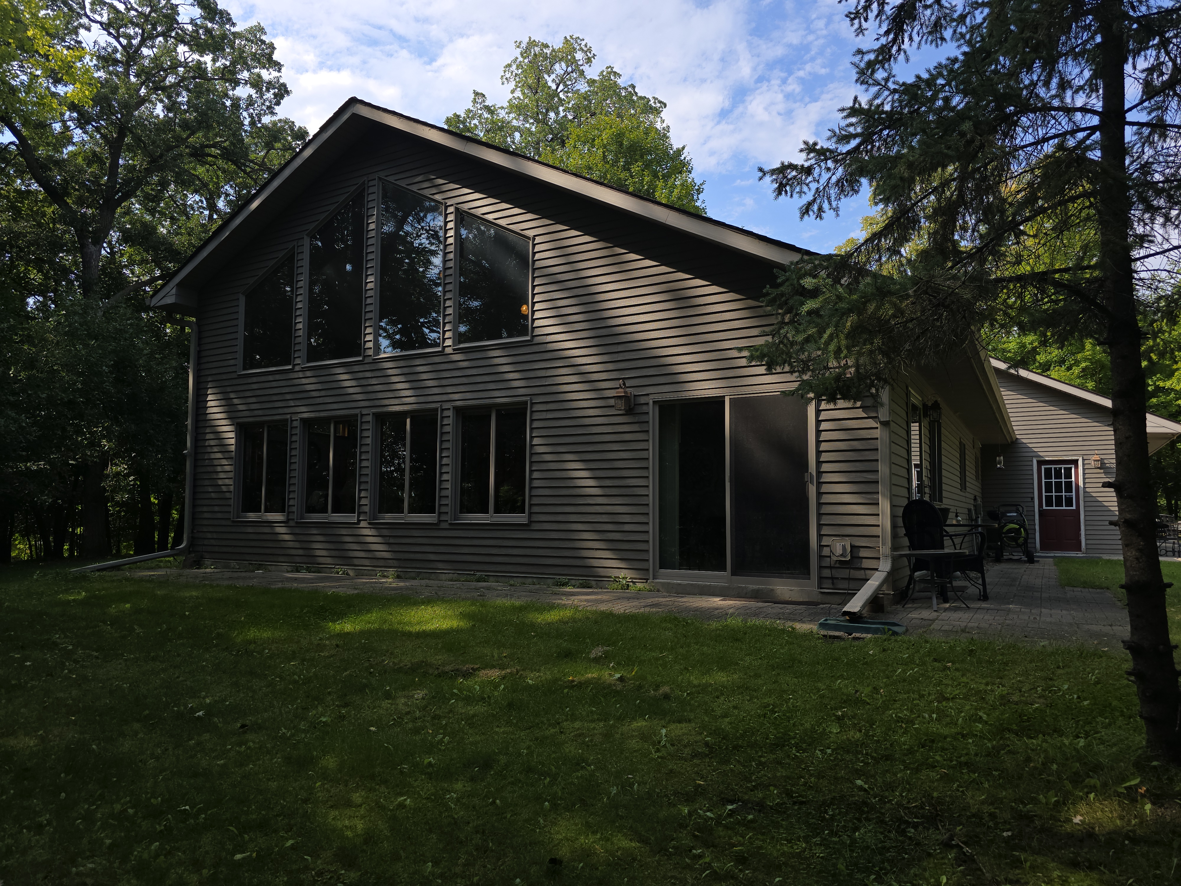 Lake Park, Minnesota, 56554, United States, 2 Bedrooms Bedrooms, ,Residential,For Sale,1927444