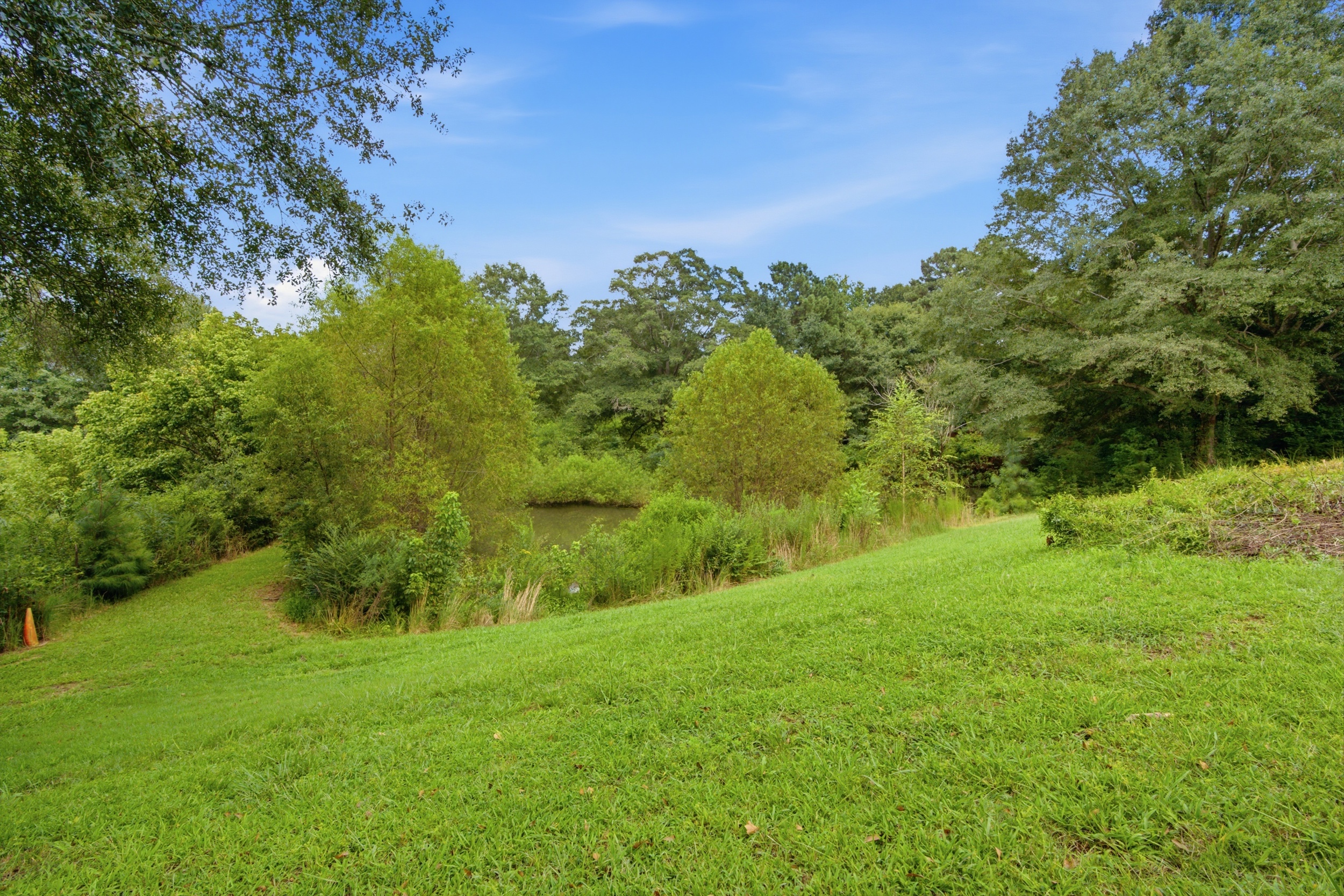 227 Horton Cutoff Road - 物件實景