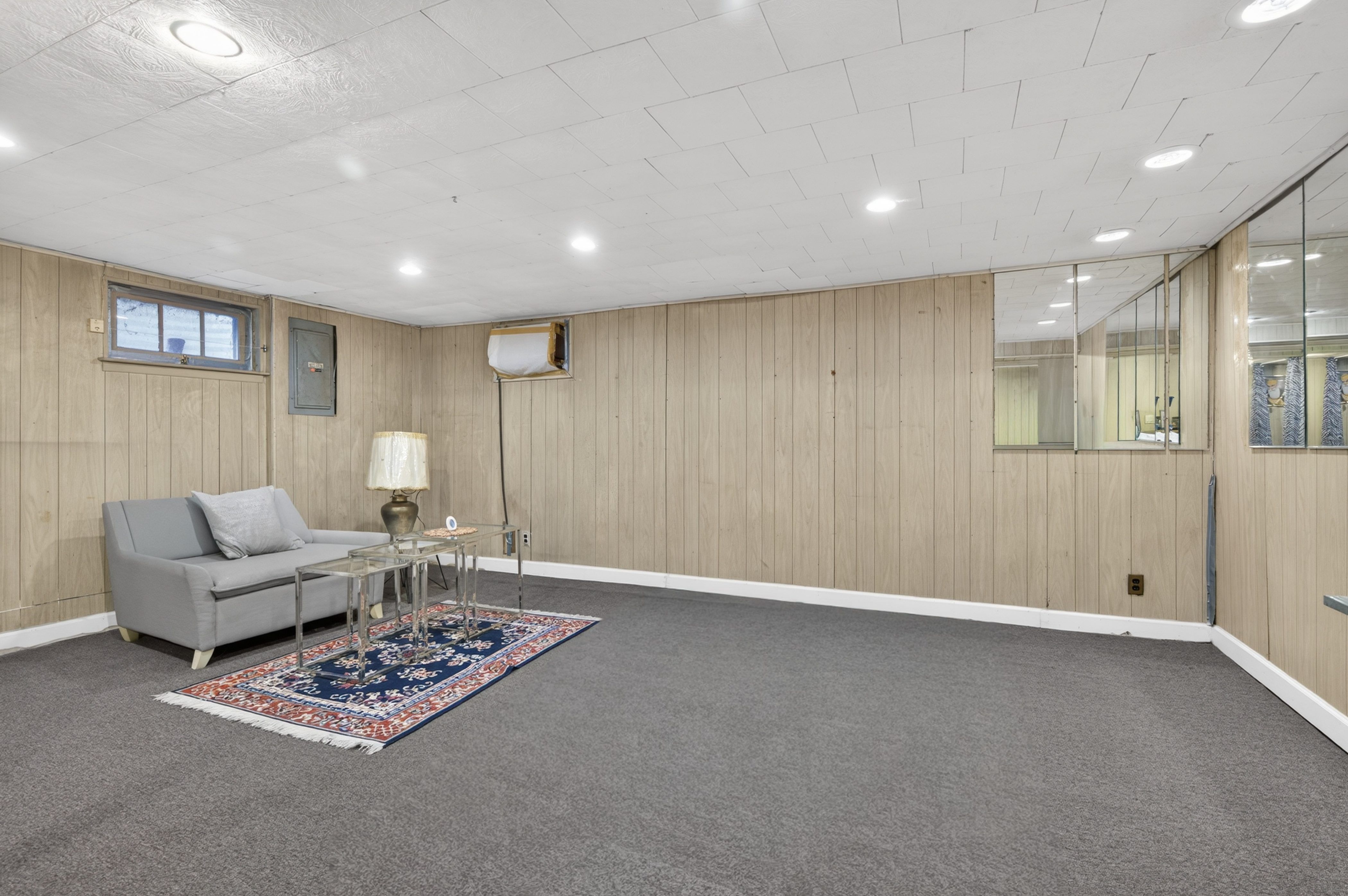  2 Vanad Drive, East Hills, NY 11576 - 物件實景