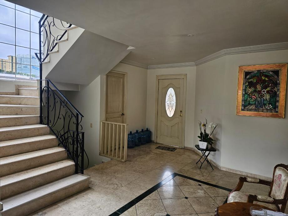 Huixquilucan, Estado de méxico, 52787, Mexico, 3 Bedrooms Bedrooms, ,4 BathroomsBathrooms,Residential,For Sale,1917220