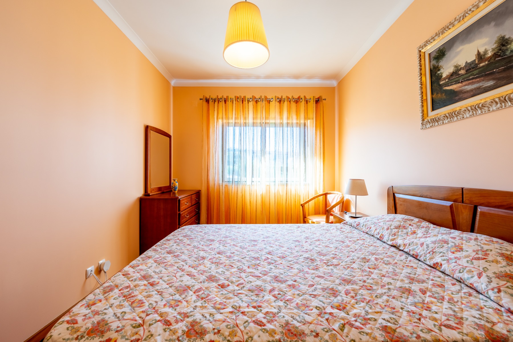  House, 5 bedrooms, for Sale - 物件實景