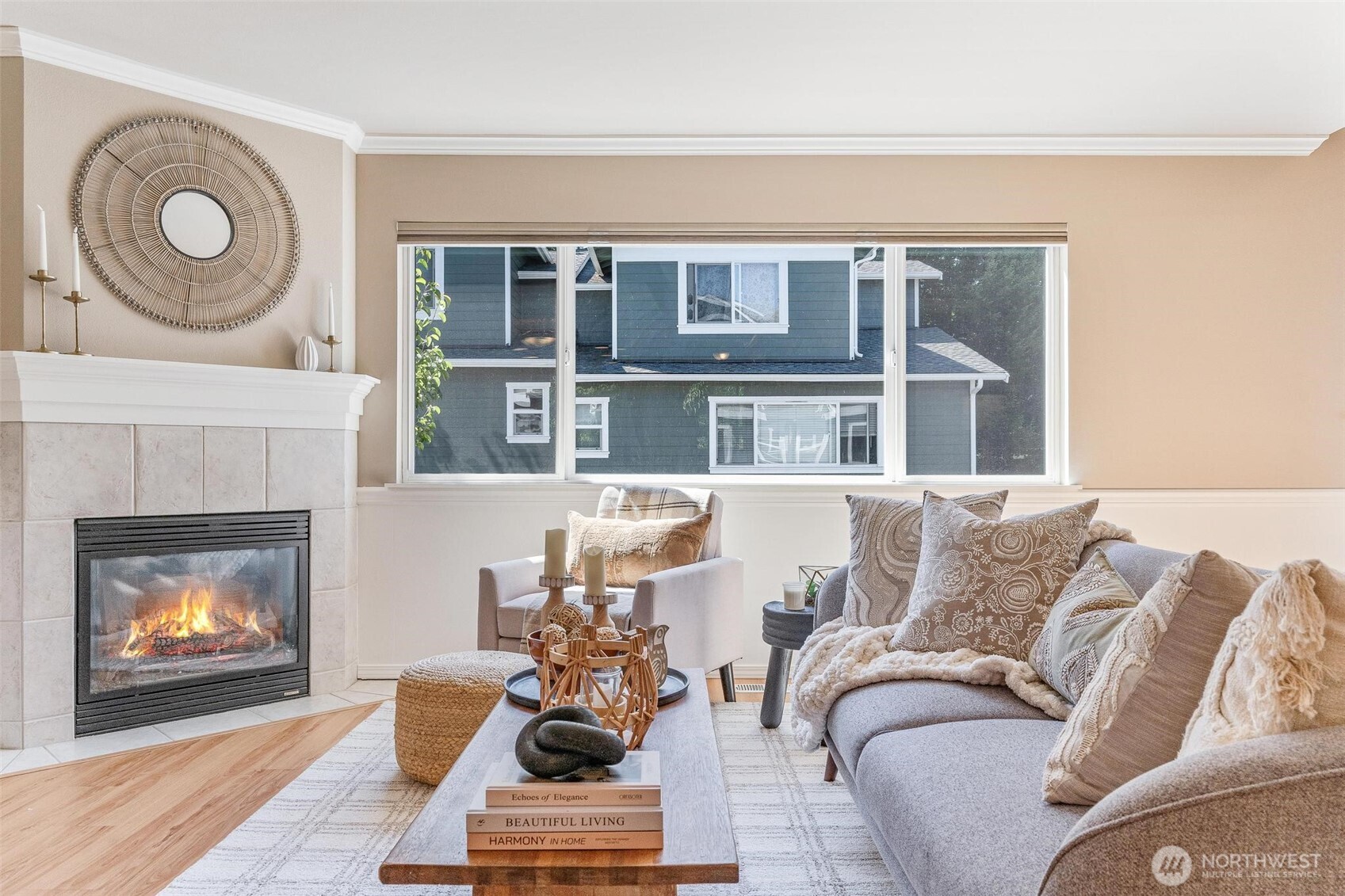 Kenmore, Washington, 98028, United States, 3 Bedrooms Bedrooms, ,2 BathroomsBathrooms,Residential,For Sale,1974587