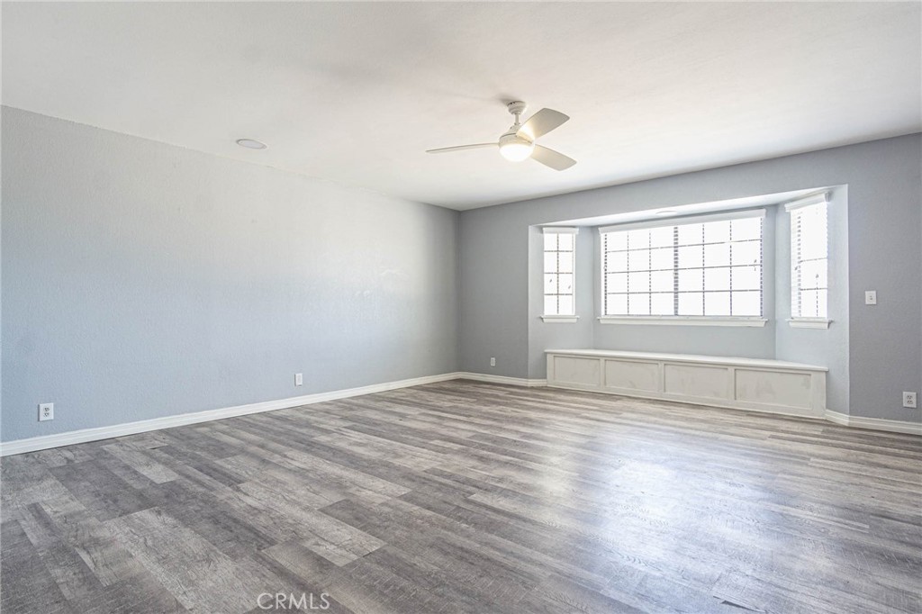 Apple Valley, California, 92308, United States, 4 Bedrooms Bedrooms, ,3 BathroomsBathrooms,Residential,For Sale,1974490