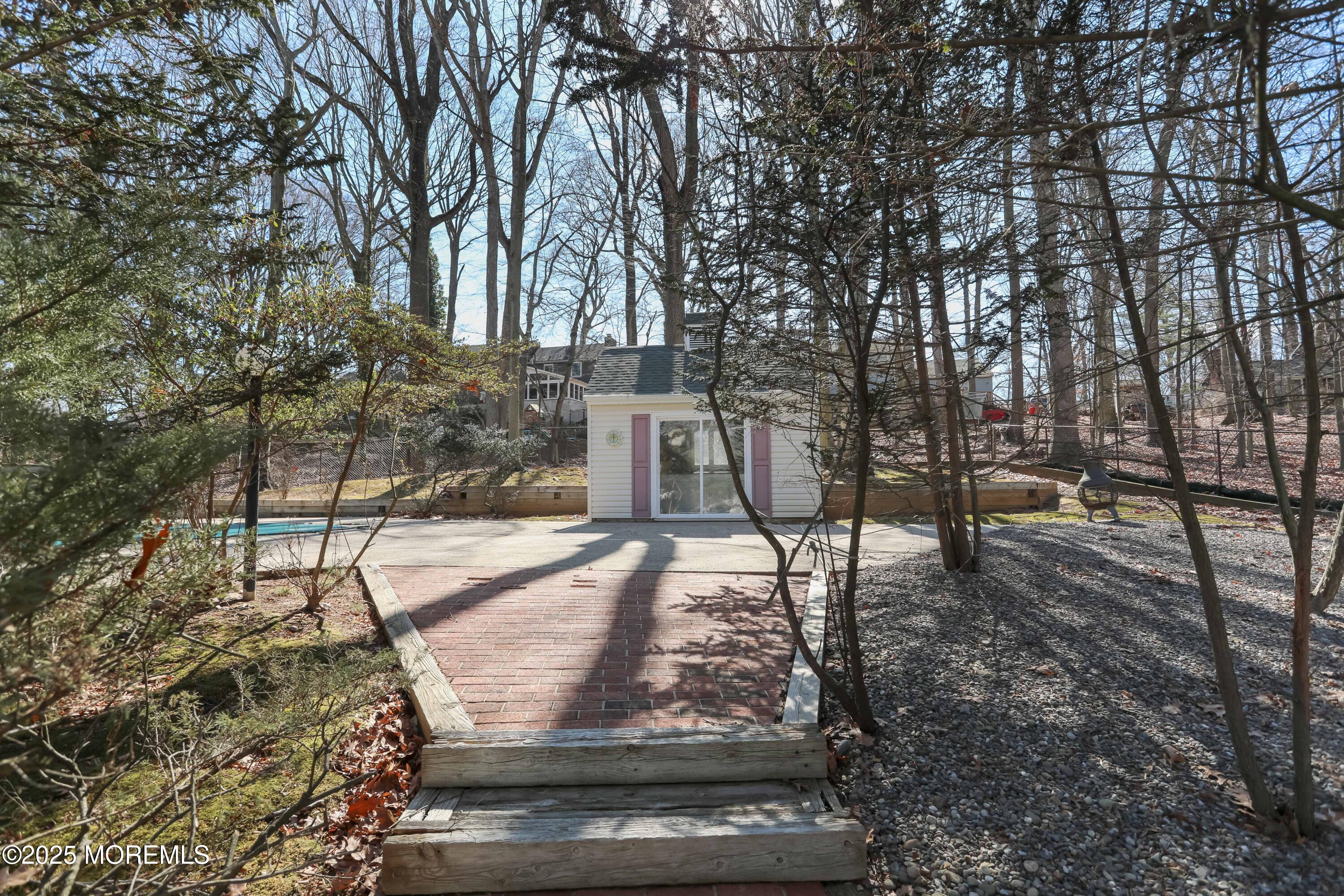 Middletown, New Jersey, 07748, United States, 5 Bedrooms Bedrooms, ,5 BathroomsBathrooms,Residential,For Sale,1904481