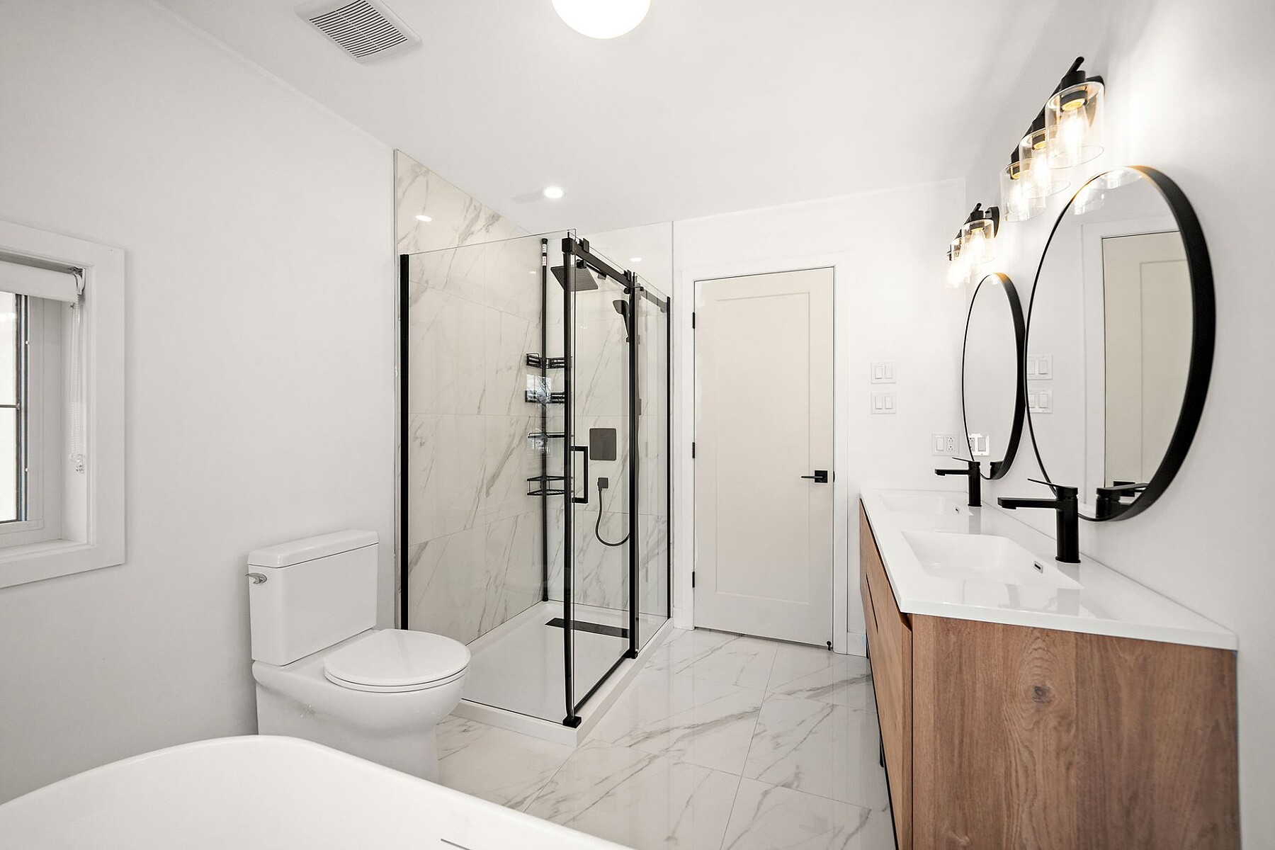  Pincourt, Montérégie - 物件實景